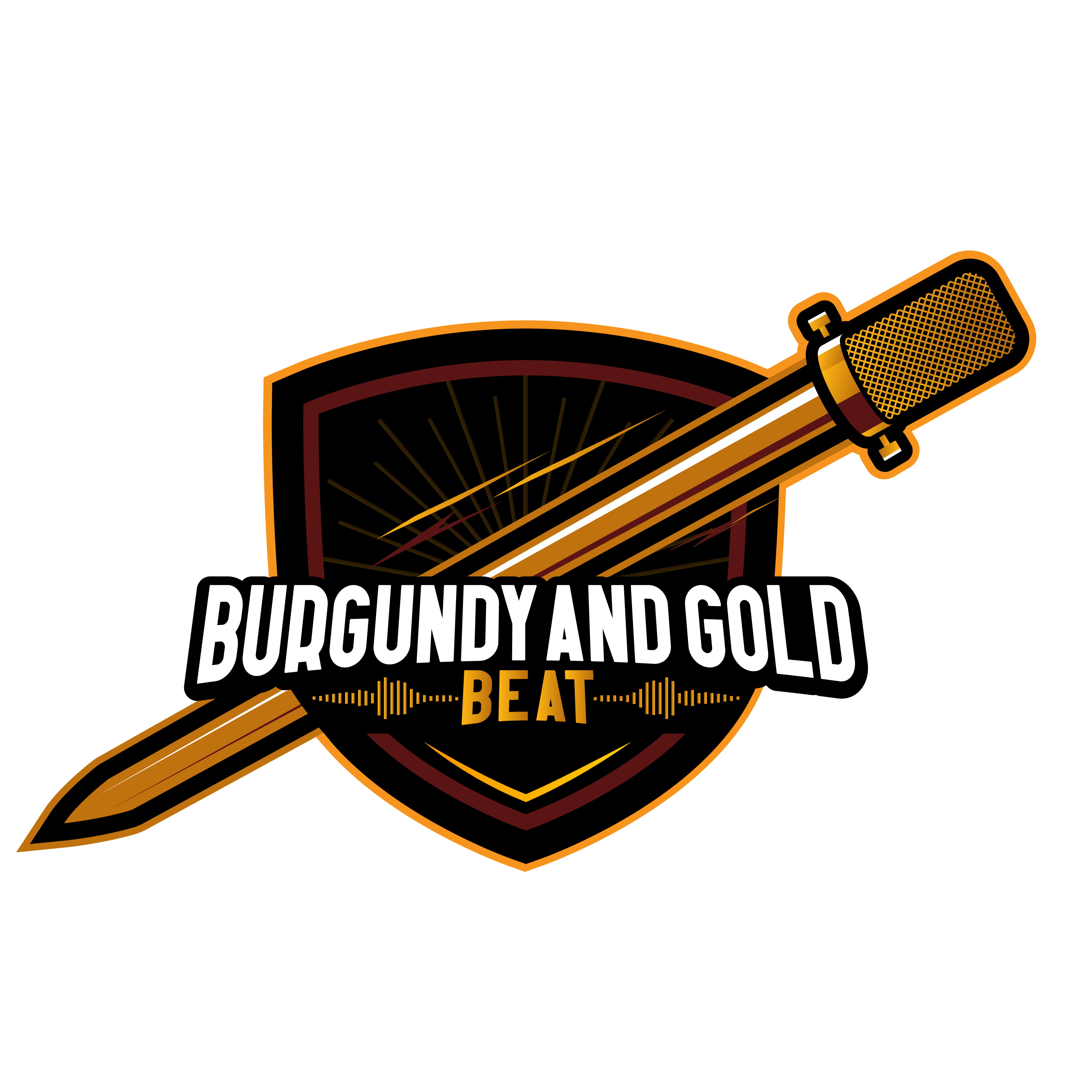 Commanders Free Agency Update & Looking forward to NFL Draft