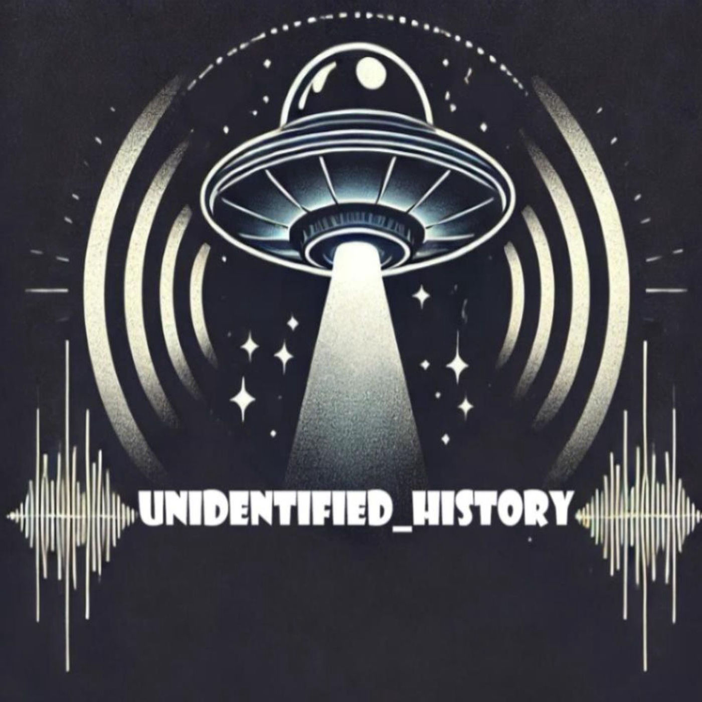 Unidentified History: The Age of Disclosure Review & Discussion- Episode 327 Unidentified History: The Age of Disclosure Review & Discussion- Episode 327