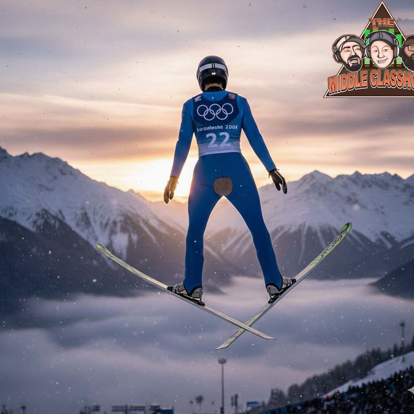 Anything To Make It Bigger Episode Anything To Make It Bigger Episode