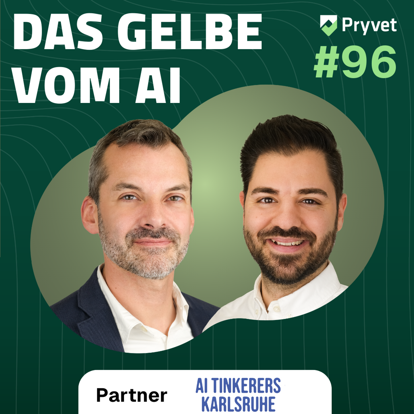 #96 KI-Guardrails: Pentagon-Showdown, SaaSpocalypse & Milliarden-Deals – Machtwende im AI-Markt?