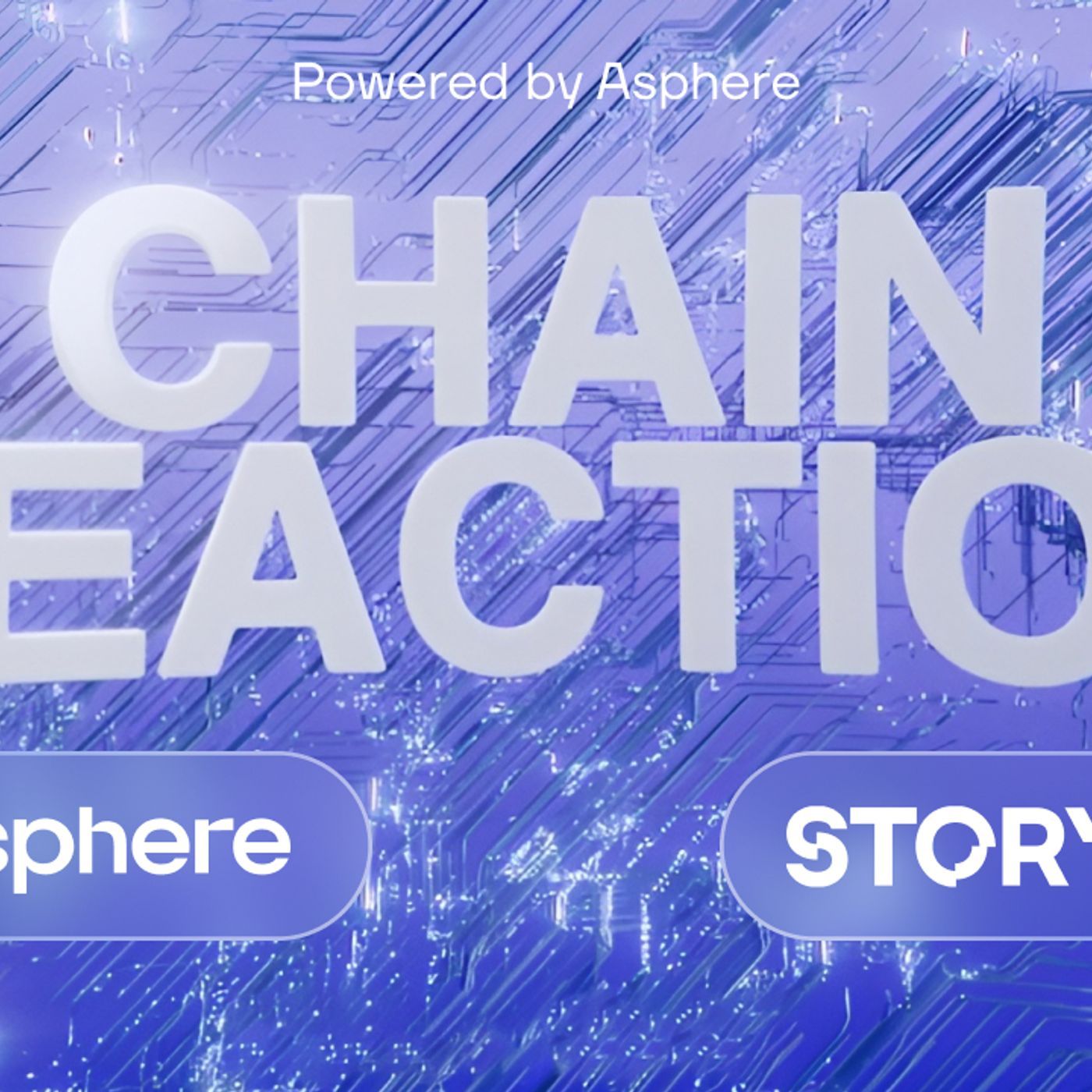 Chain Reaction