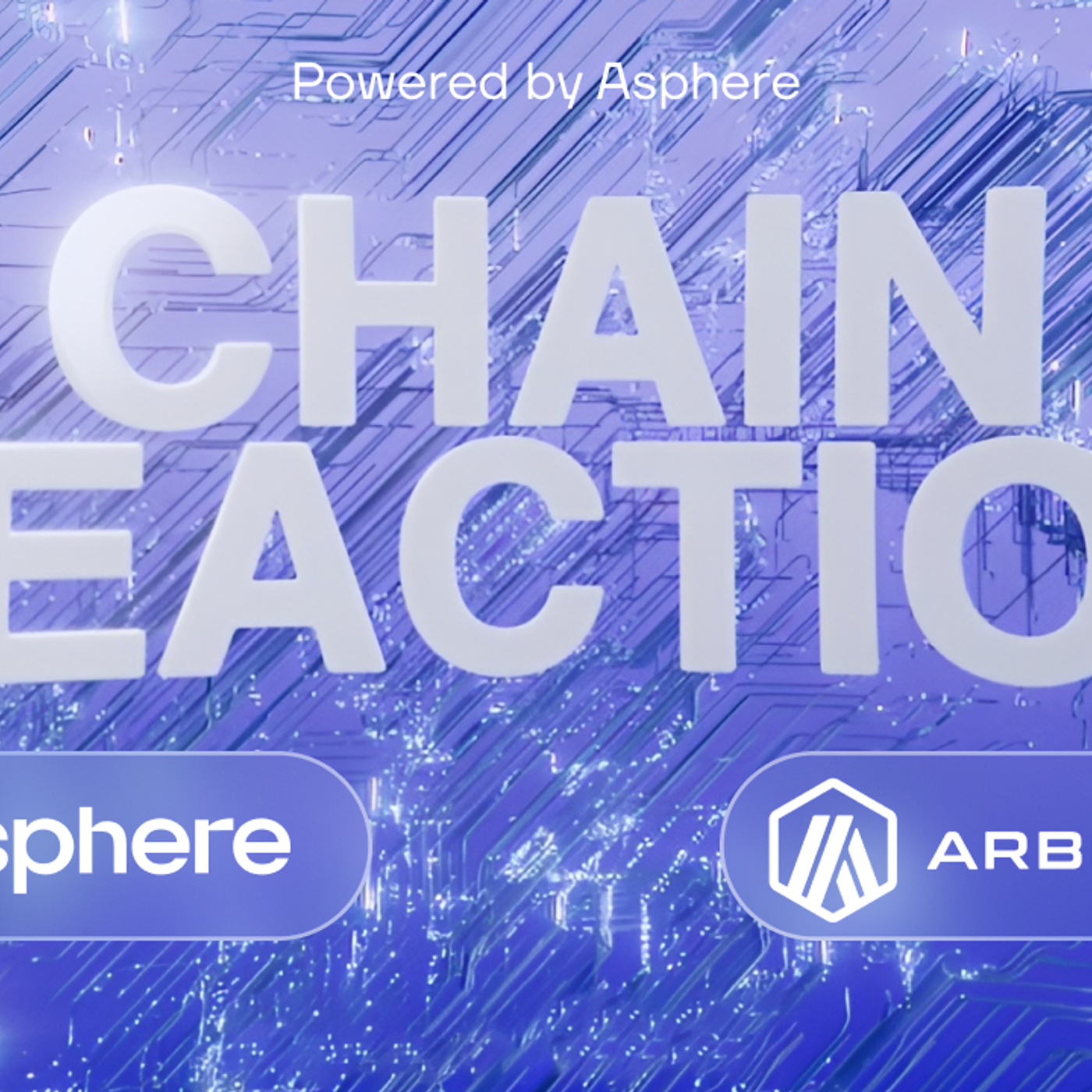 Chain Reaction