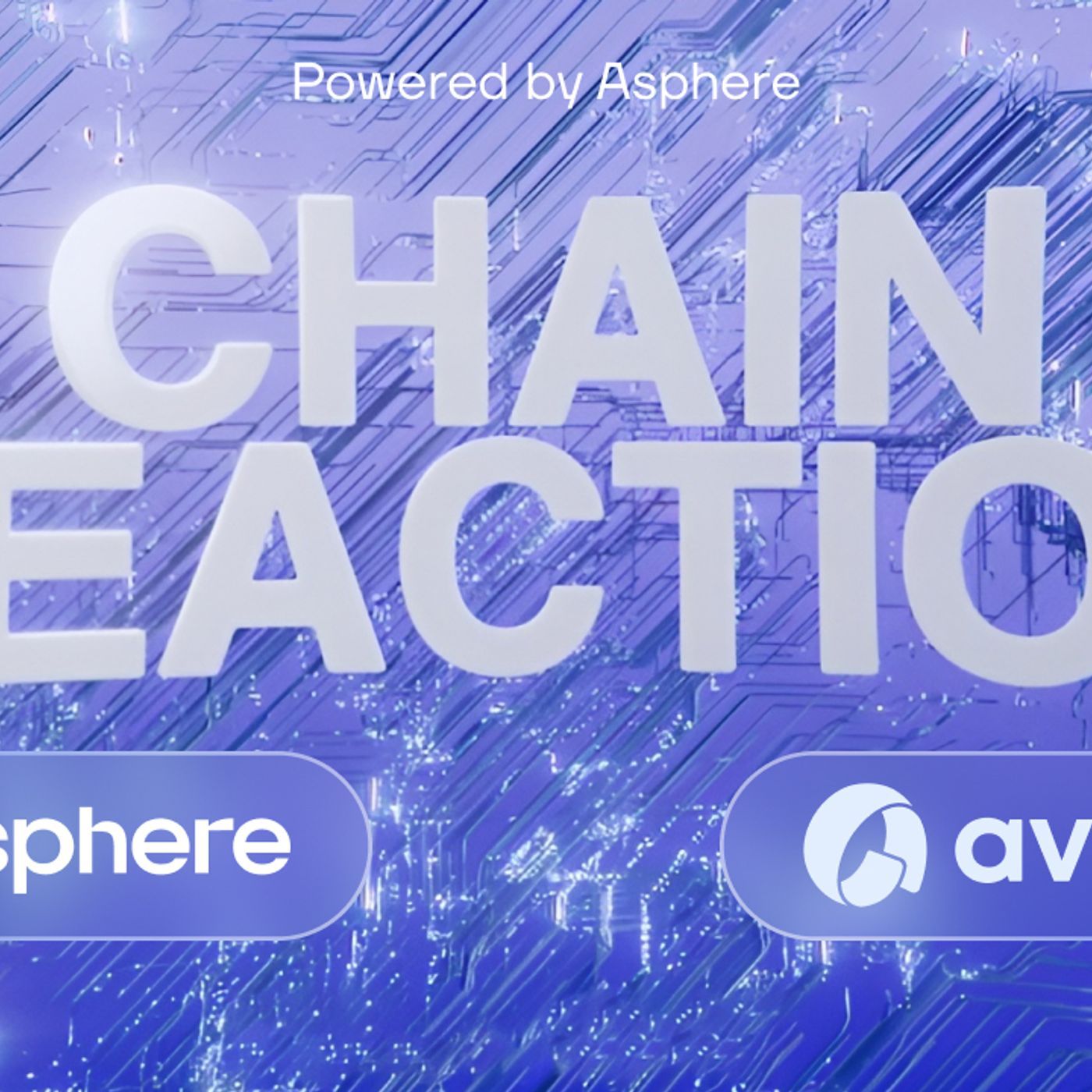 Chain Reaction