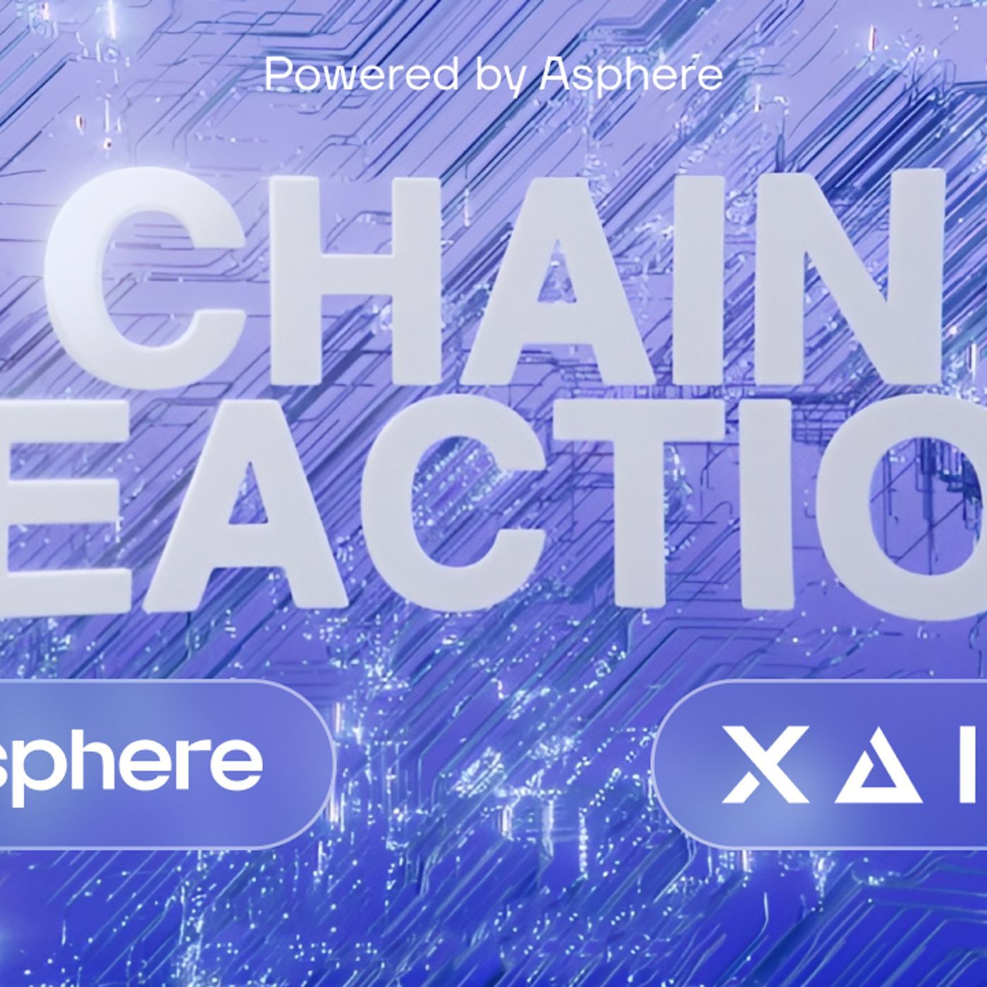 Chain Reaction