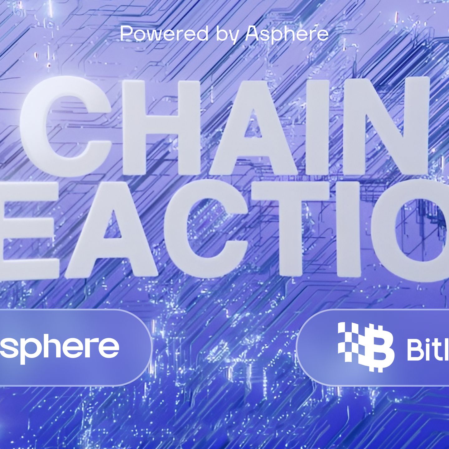 Chain Reaction