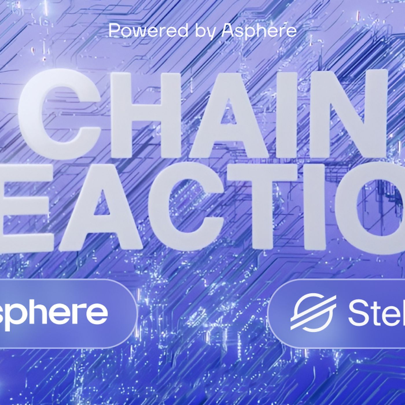 Chain Reaction