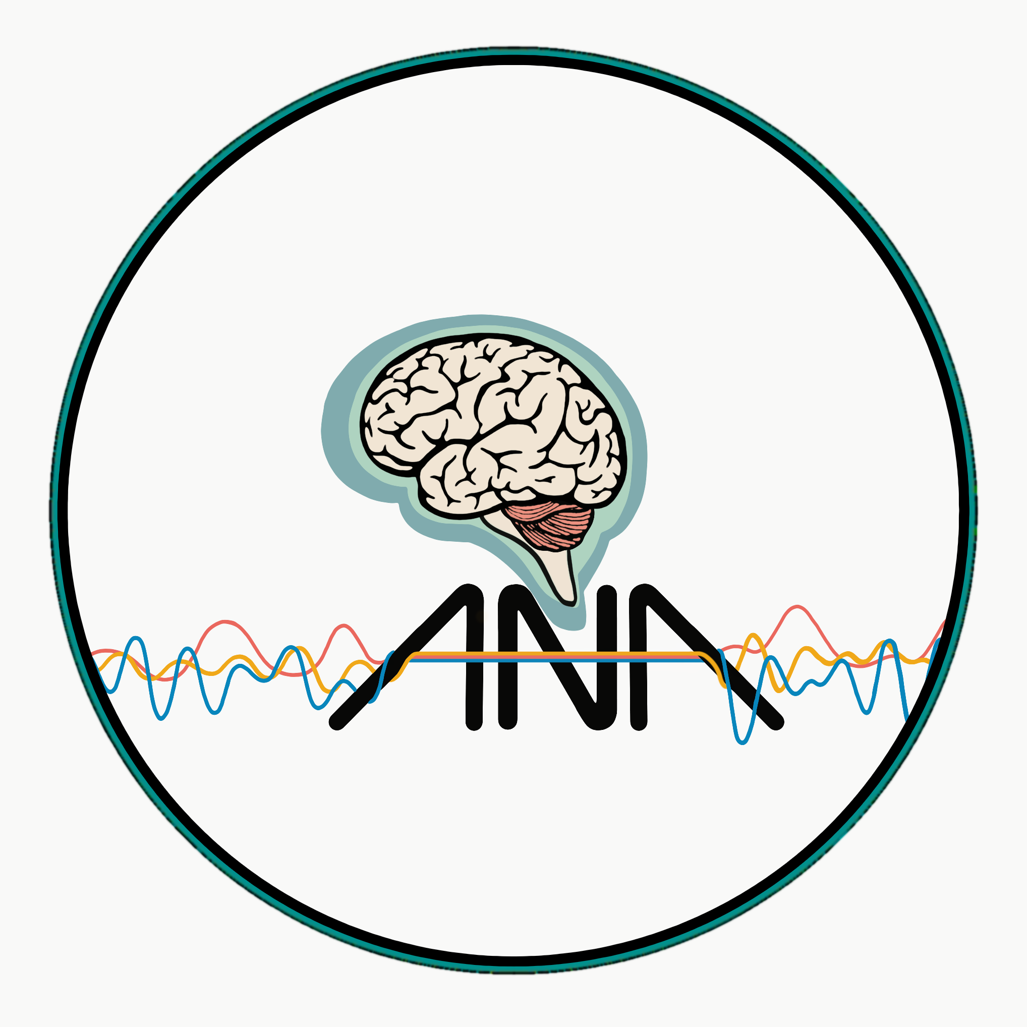 The Applied Neuroscience Association (ANA) Podcast cover art