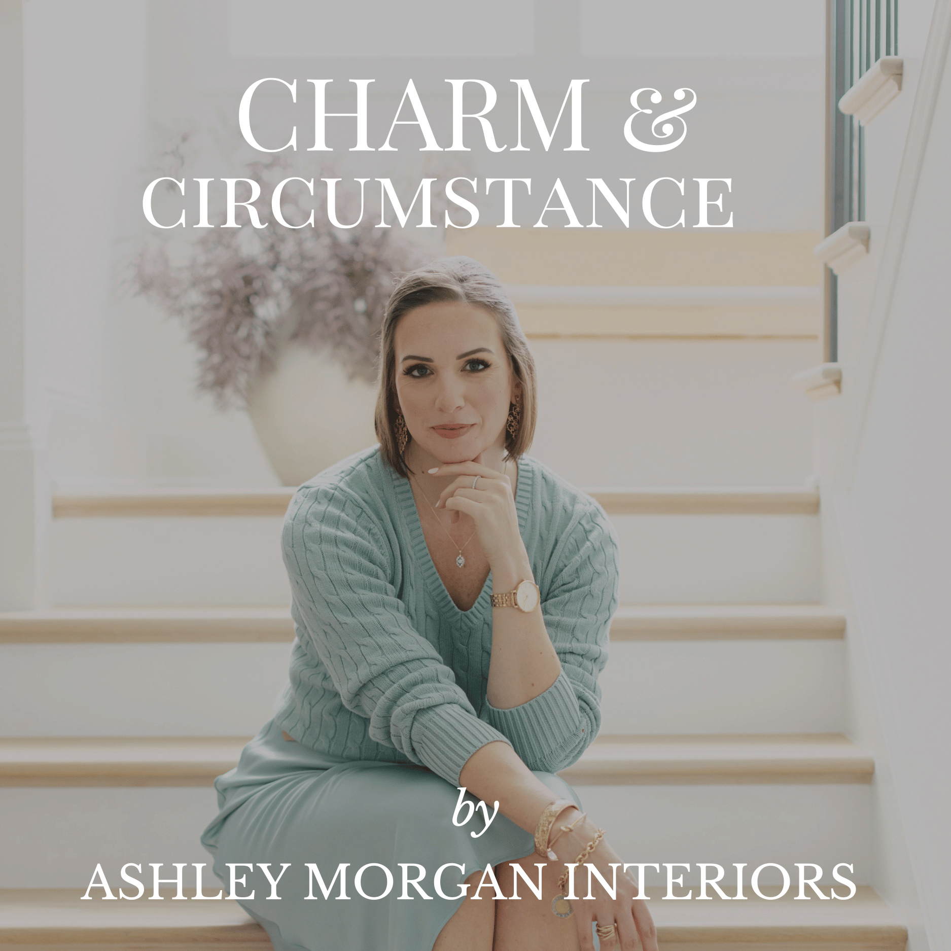 Charm & Circumstance
