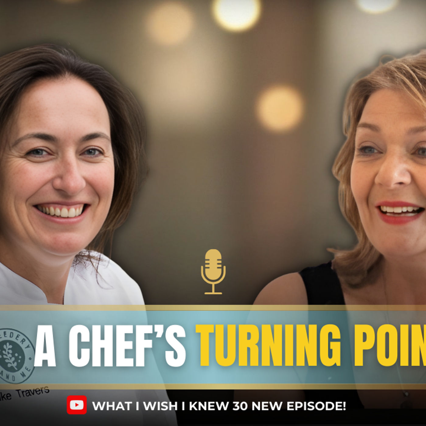 What I Wish I Knew At 30