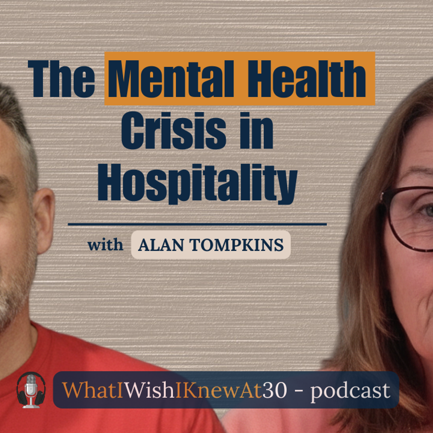 What I Wish I Knew At 30