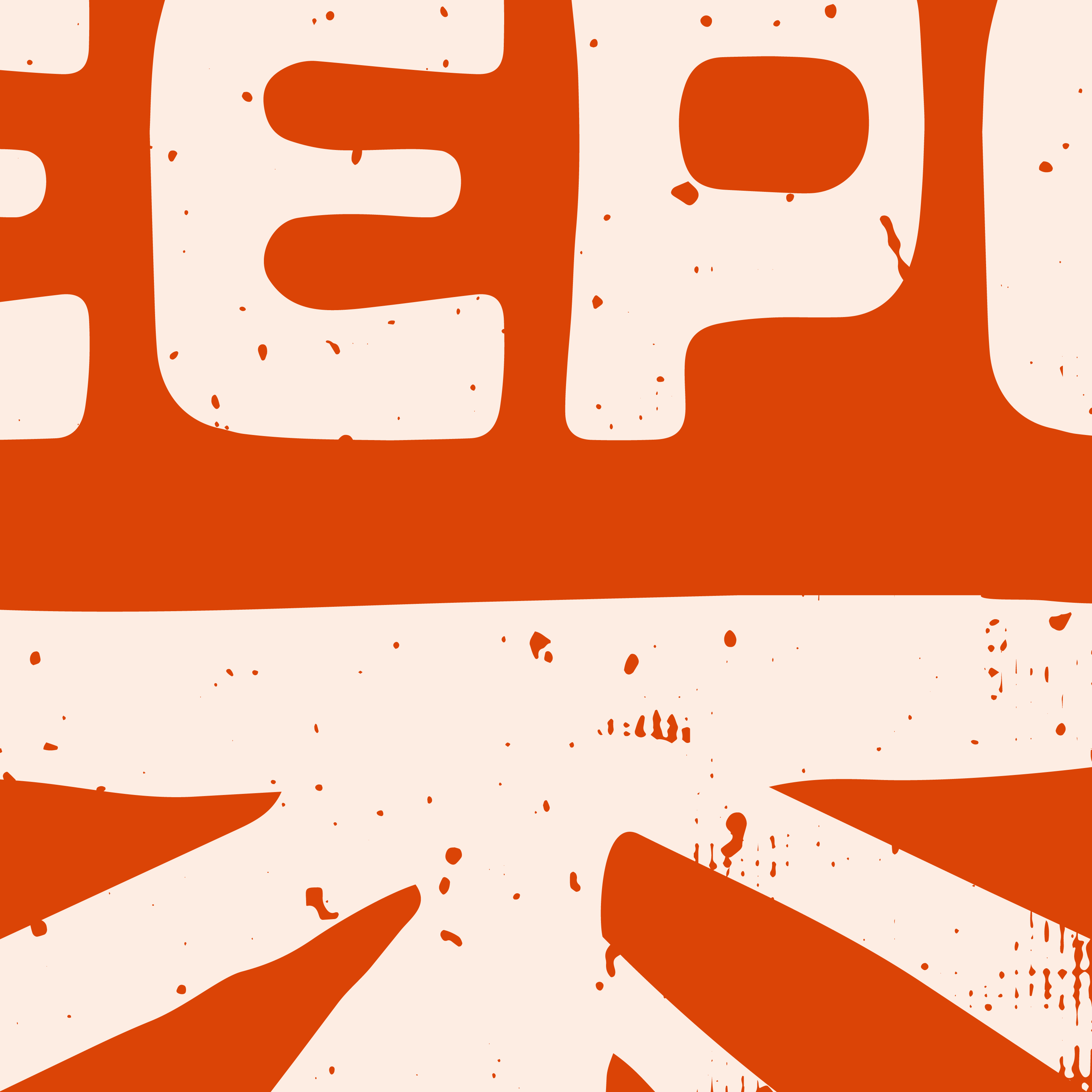 Digging Deeper by Dialed In Gummies