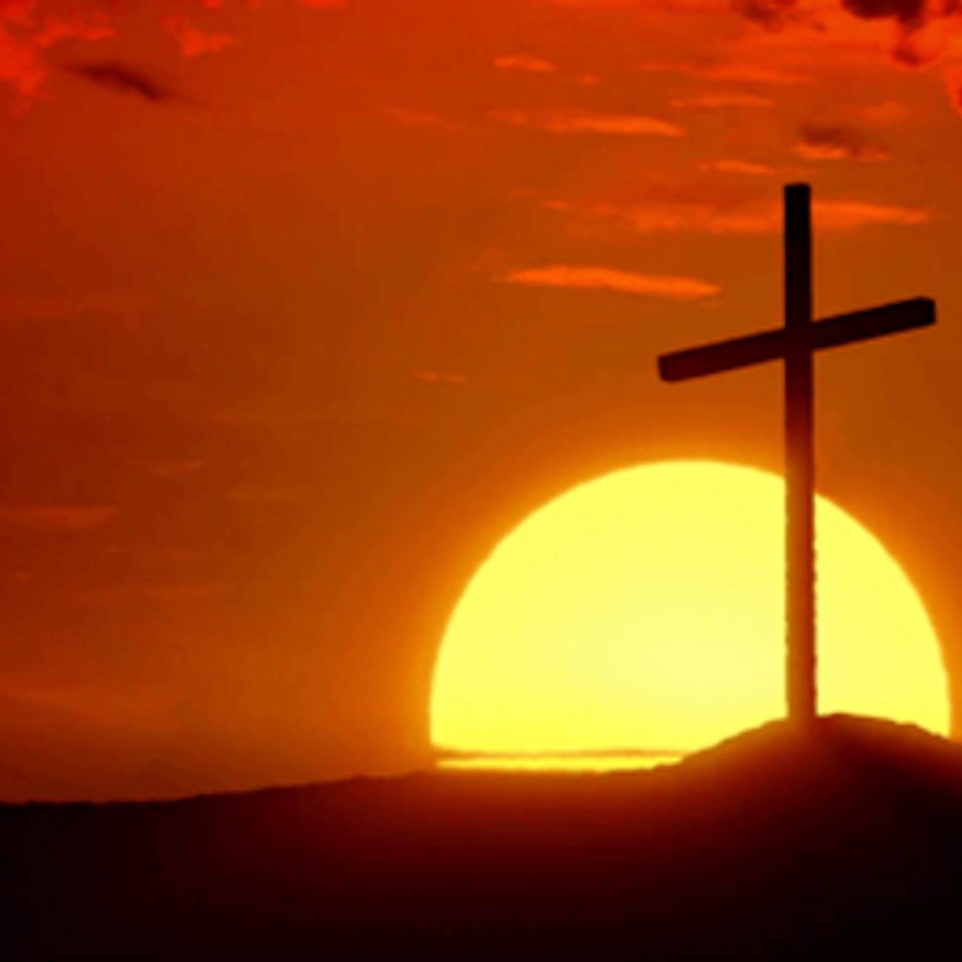 A Brother's Code Podcast