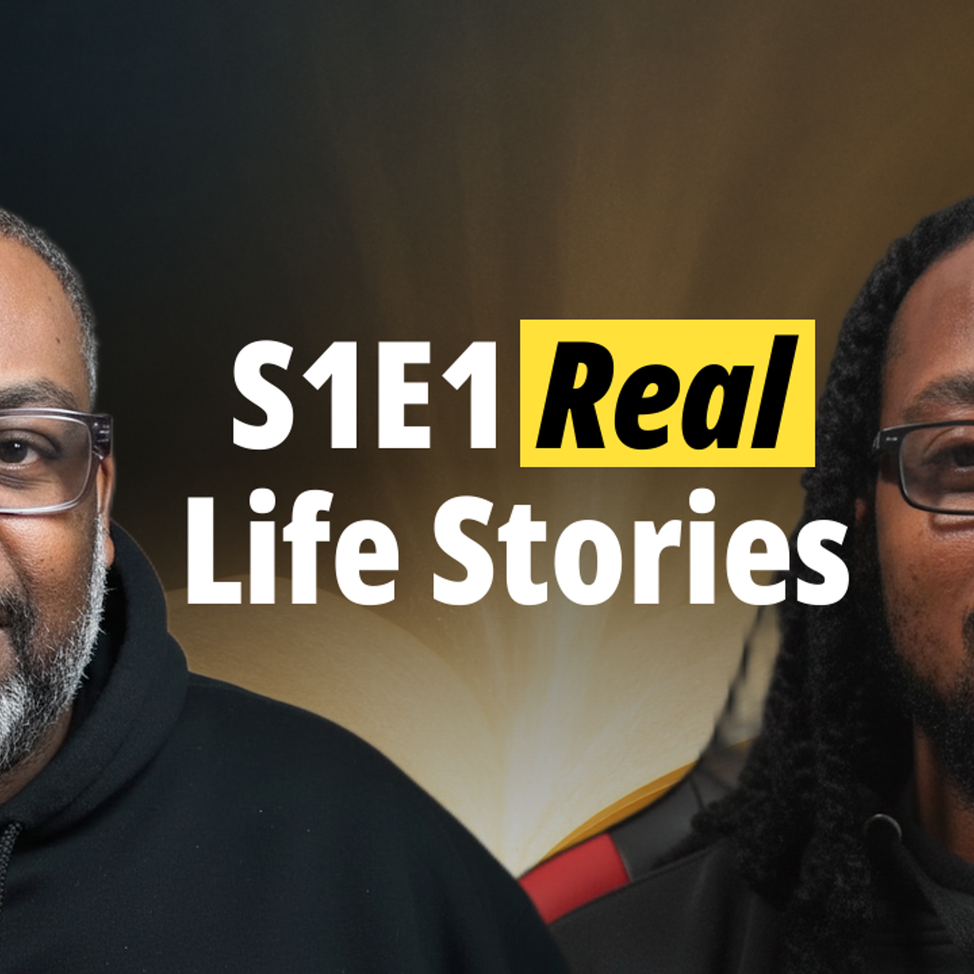 Unlocking Faith: Honest Talks for Seeking Hearts