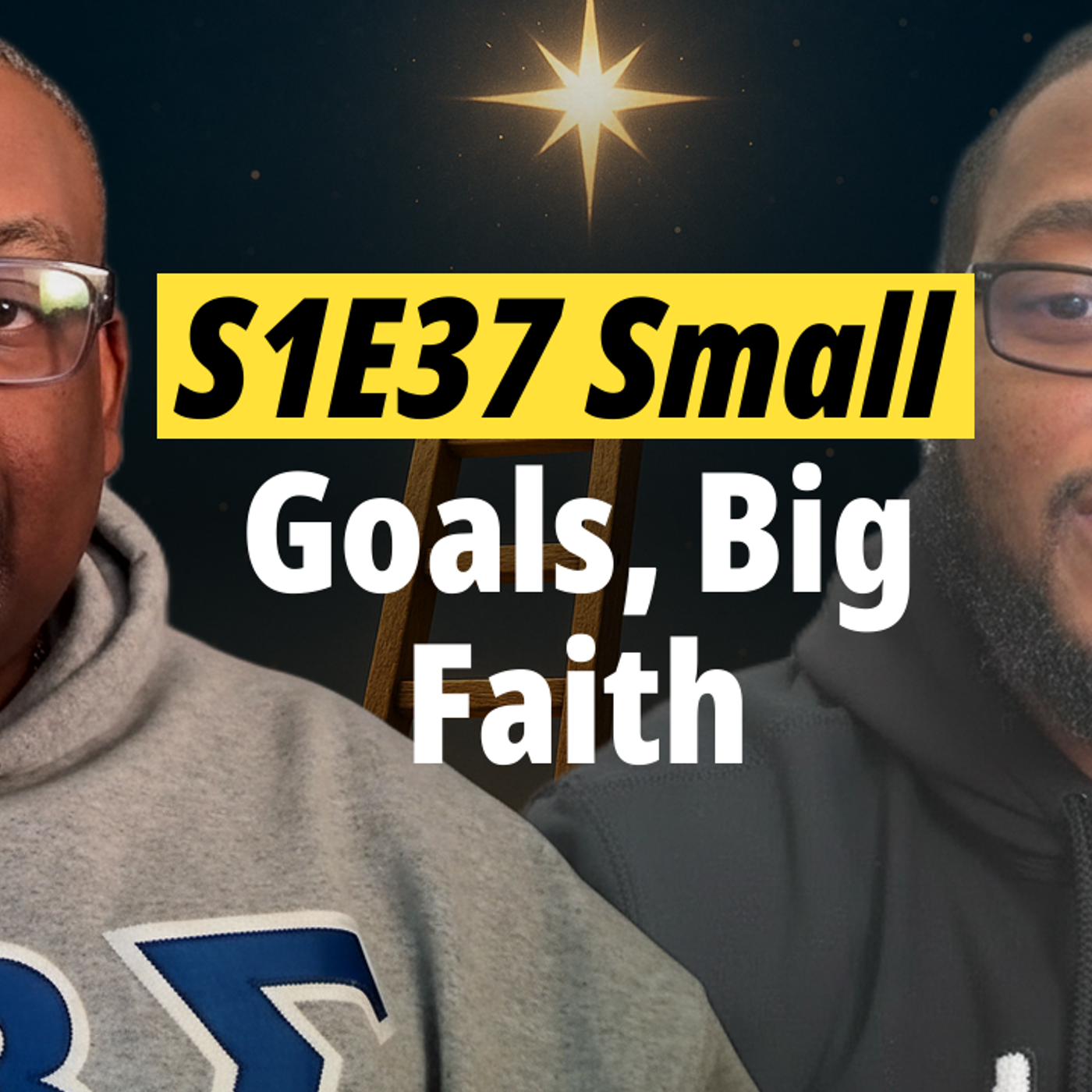 Unlocking Faith: Honest Talks for Seeking Hearts