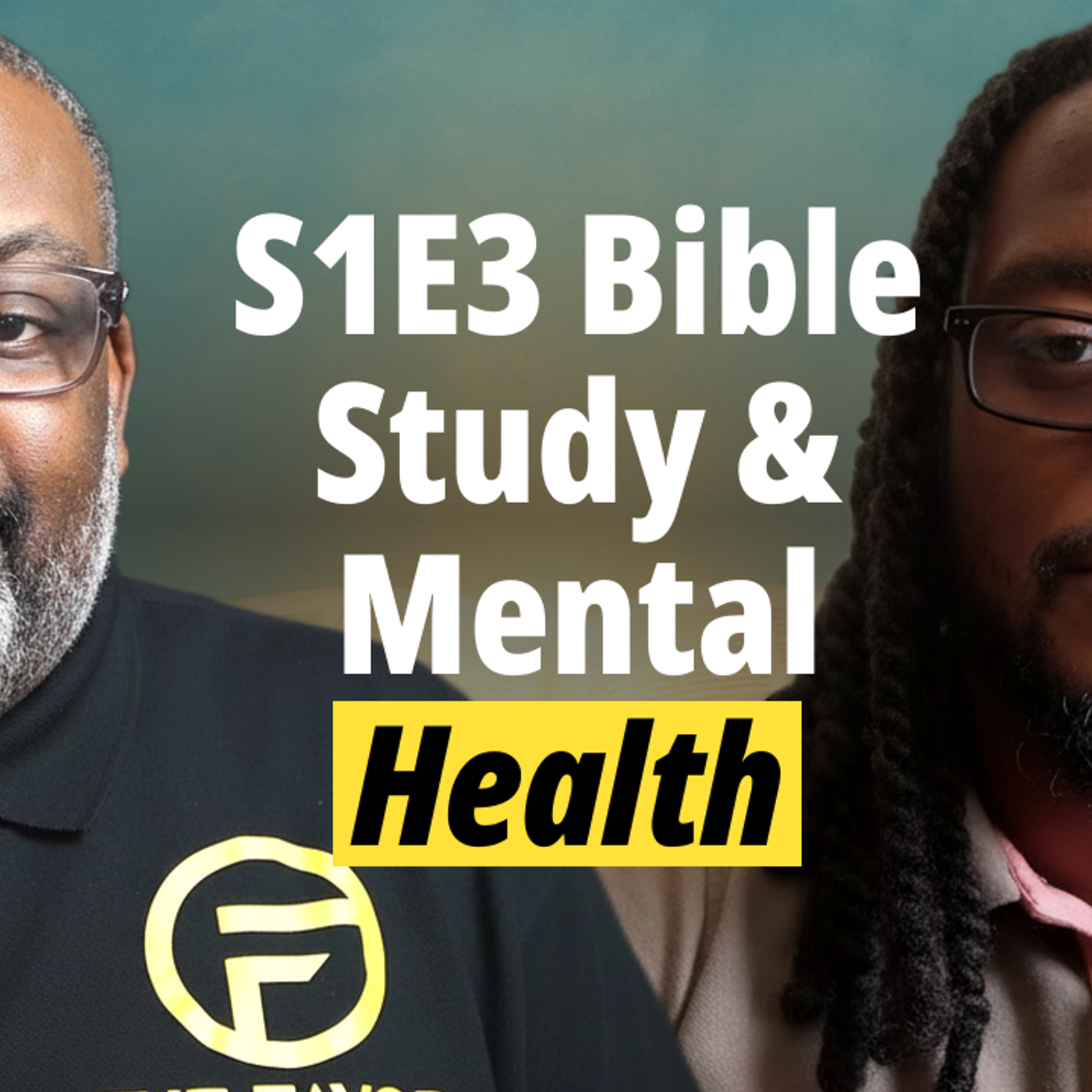 Unlocking Faith: Honest Talks for Seeking Hearts