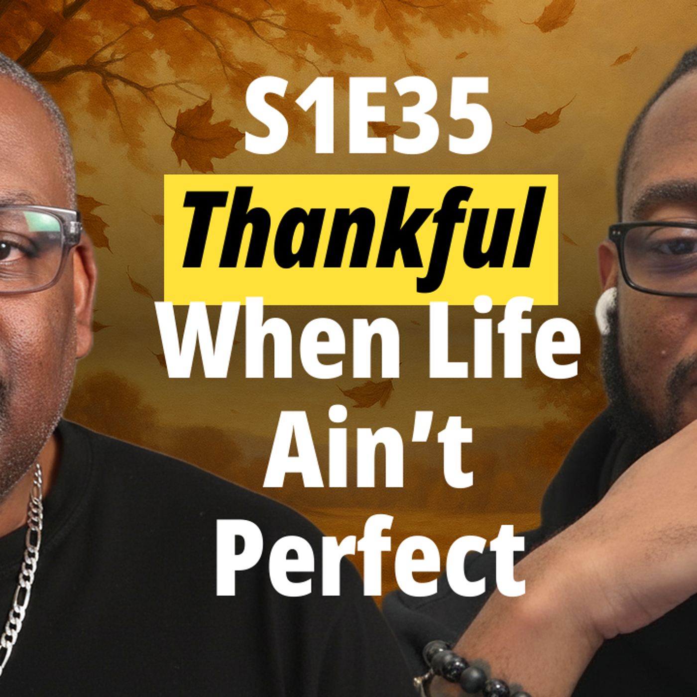 Unlocking Faith: Honest Talks for Seeking Hearts