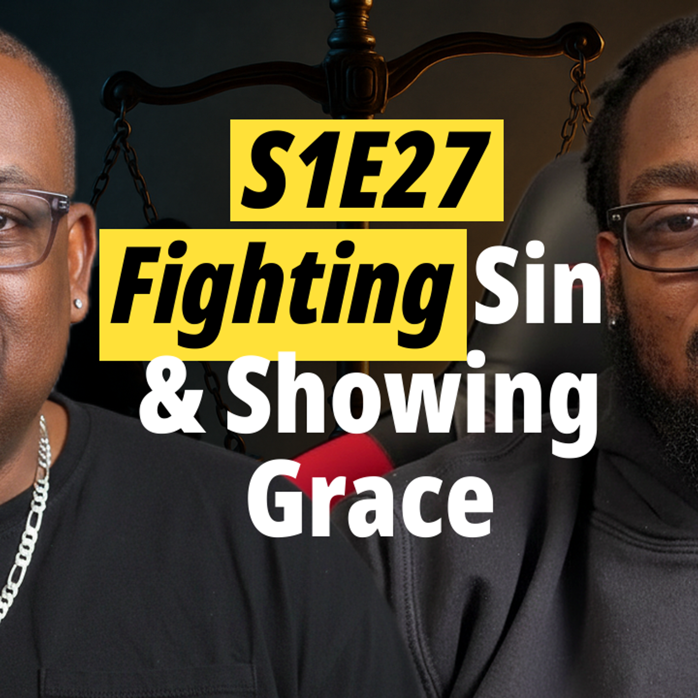 Unlocking Faith: Honest Talks for Seeking Hearts