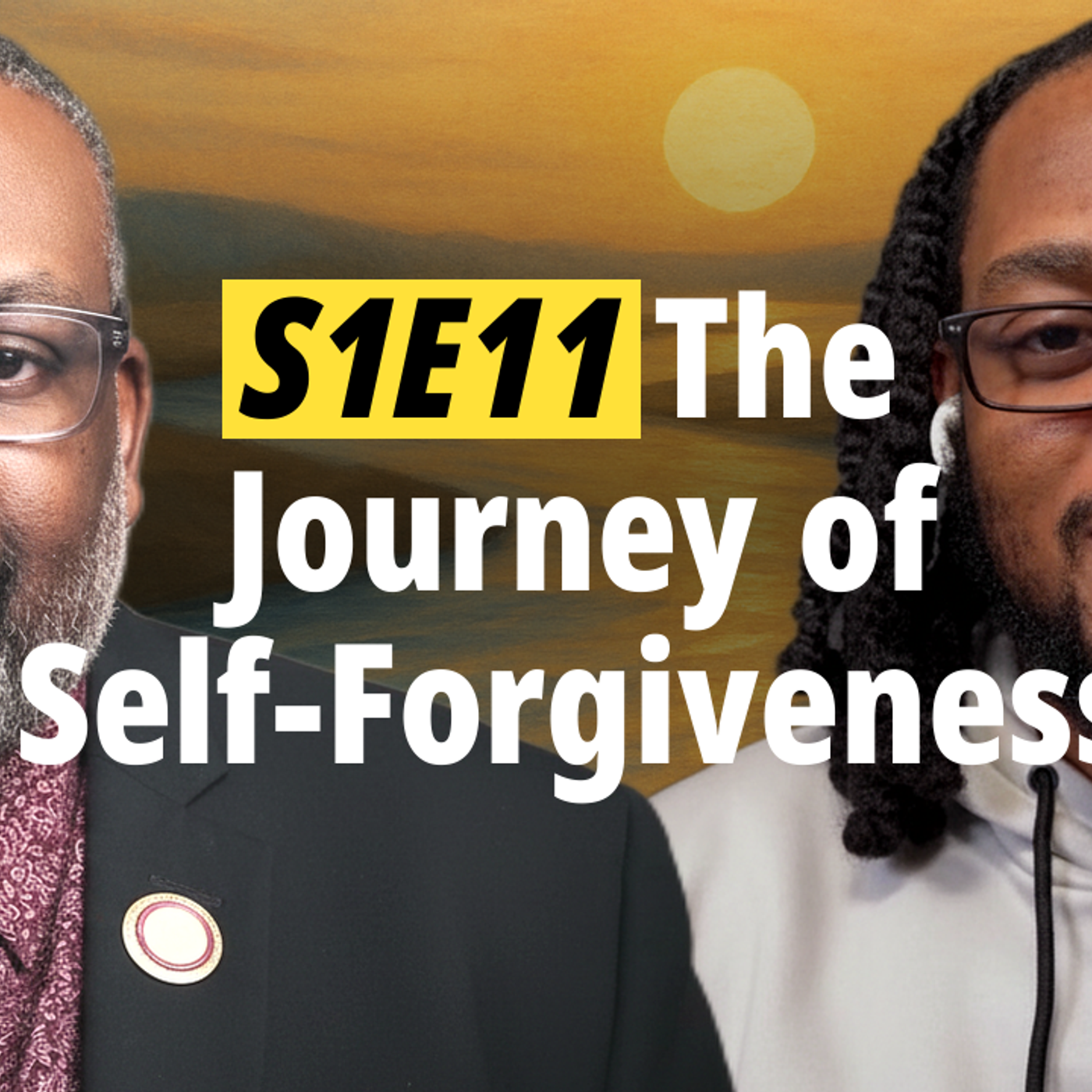 Unlocking Faith: Honest Talks for Seeking Hearts