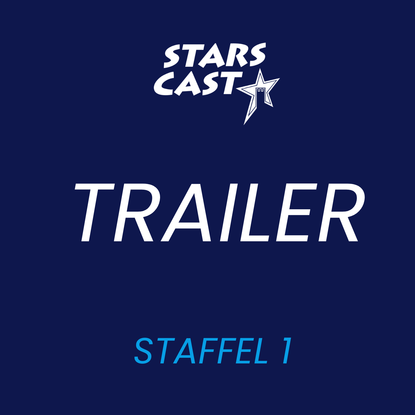 StarsCast