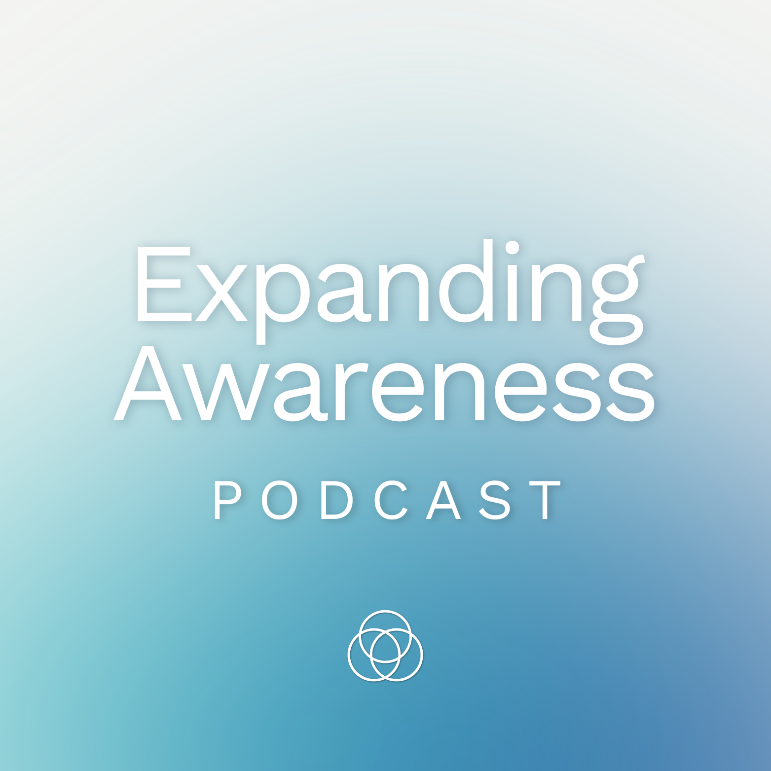 Expanding Awareness cover art