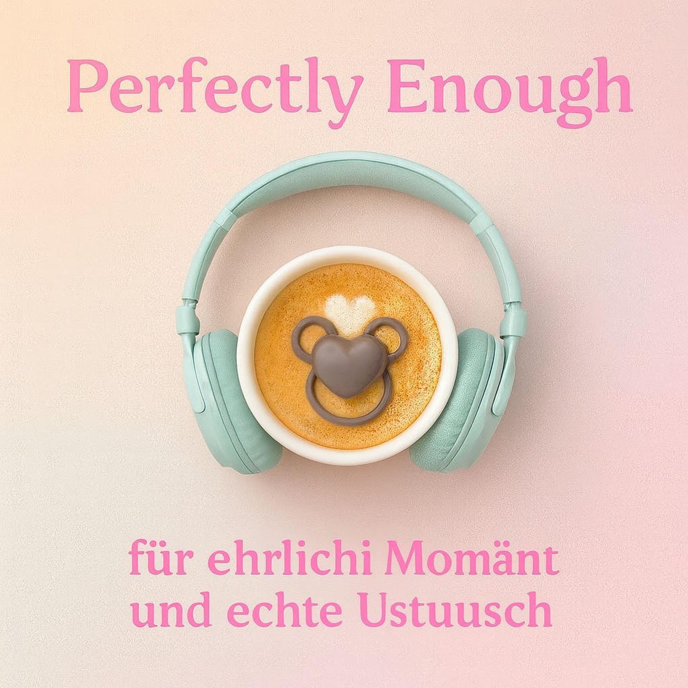 10: Overtouched! Wenn die Nähe der Kinder zu viel wird