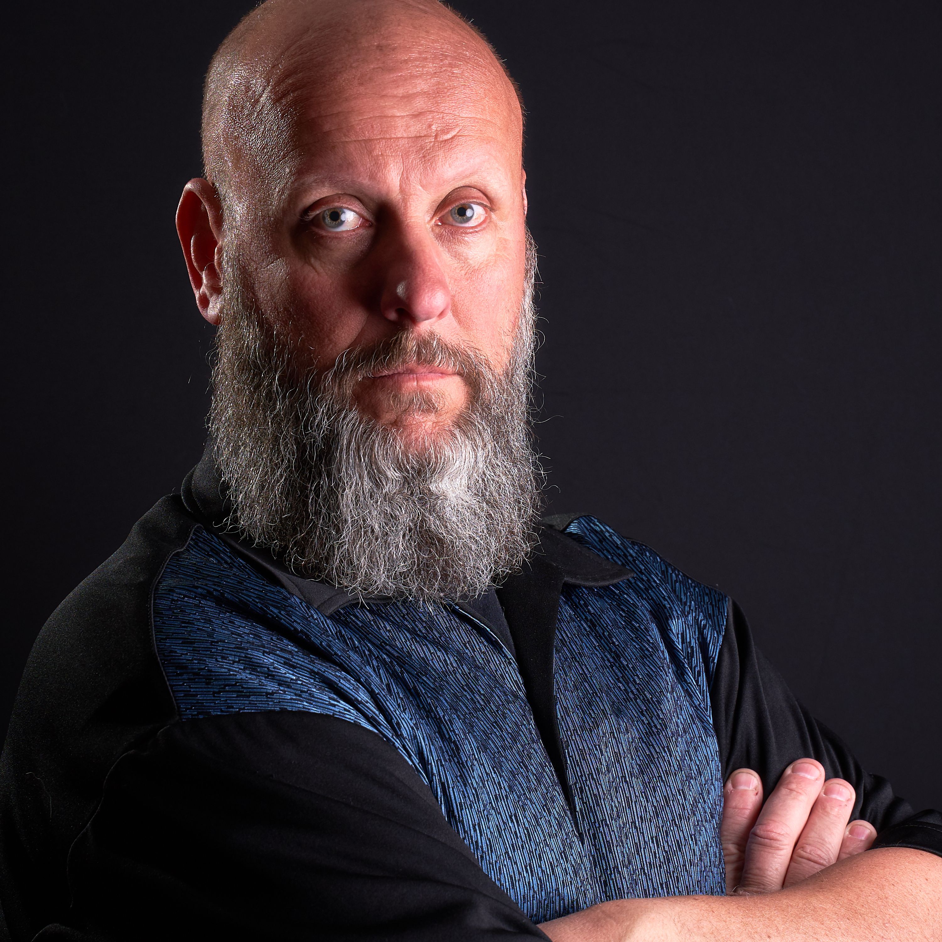 Confessions of a Serial Hobbyist cover art