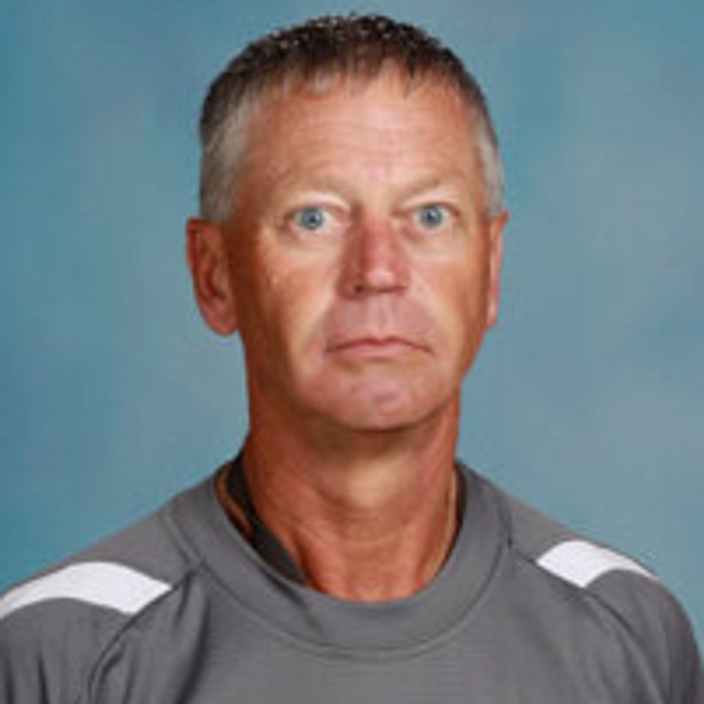 IFCA Journal Podcast