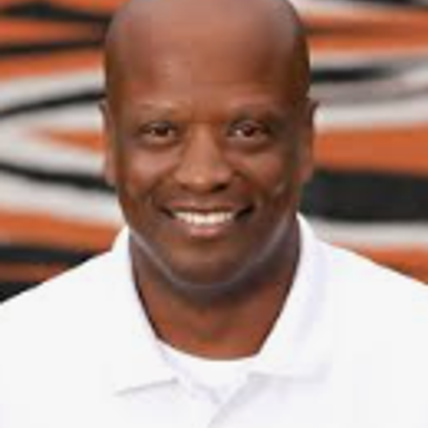 IFCA Journal Podcast