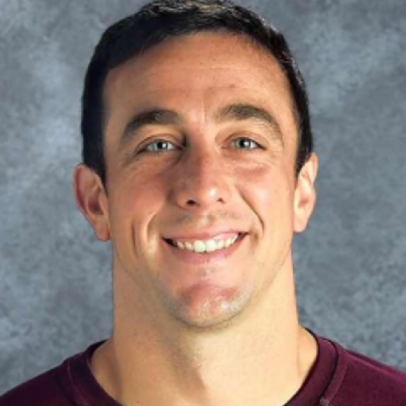 IFCA Journal Podcast