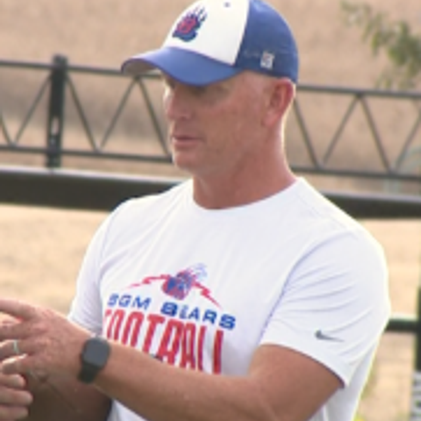 IFCA Journal Podcast