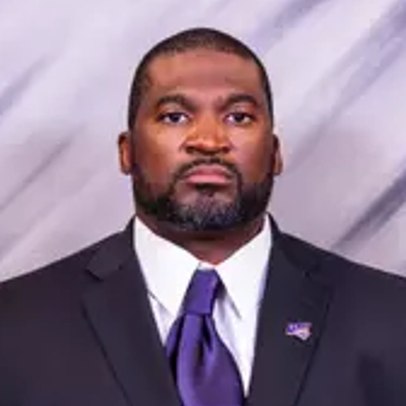 IFCA Journal Podcast