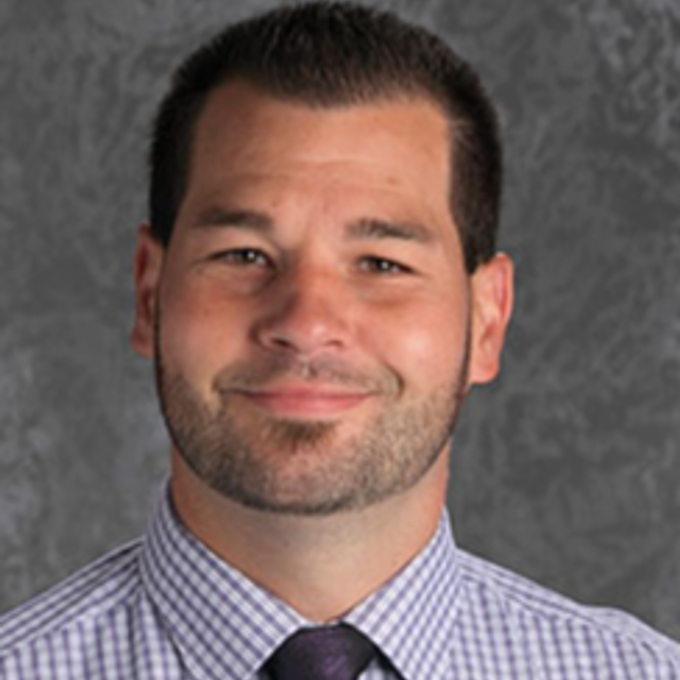 IFCA Journal Podcast