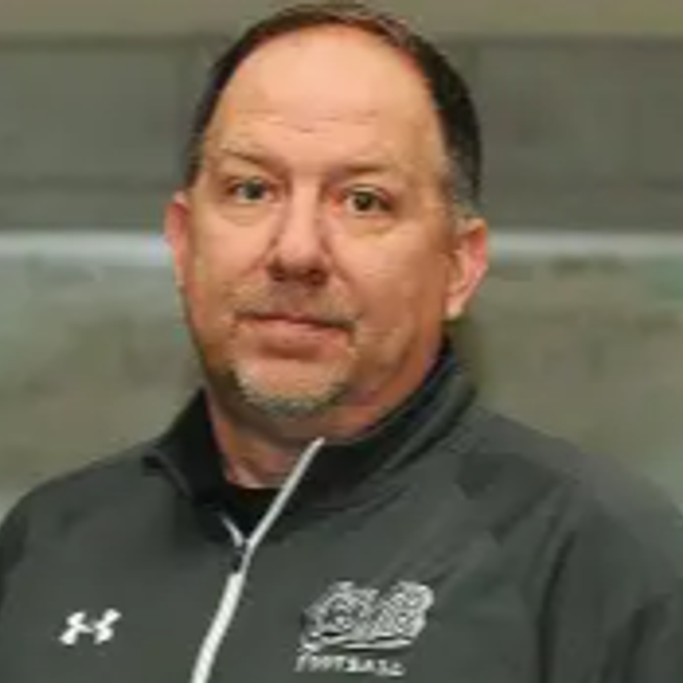 IFCA Journal Podcast