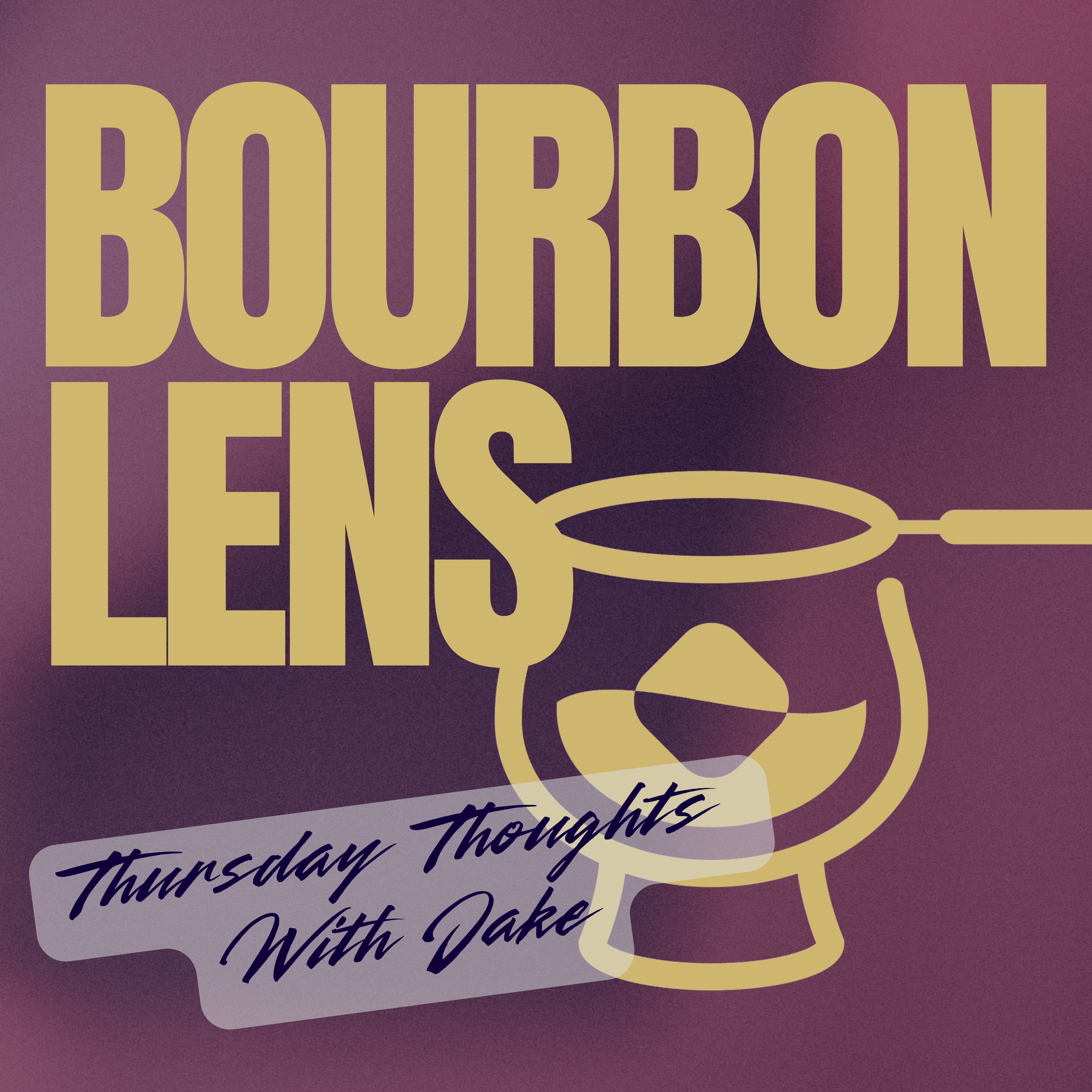 TT: Tequila Traditions: The Legend of Pezuña Blanca and the Art of Additive-Free Agave