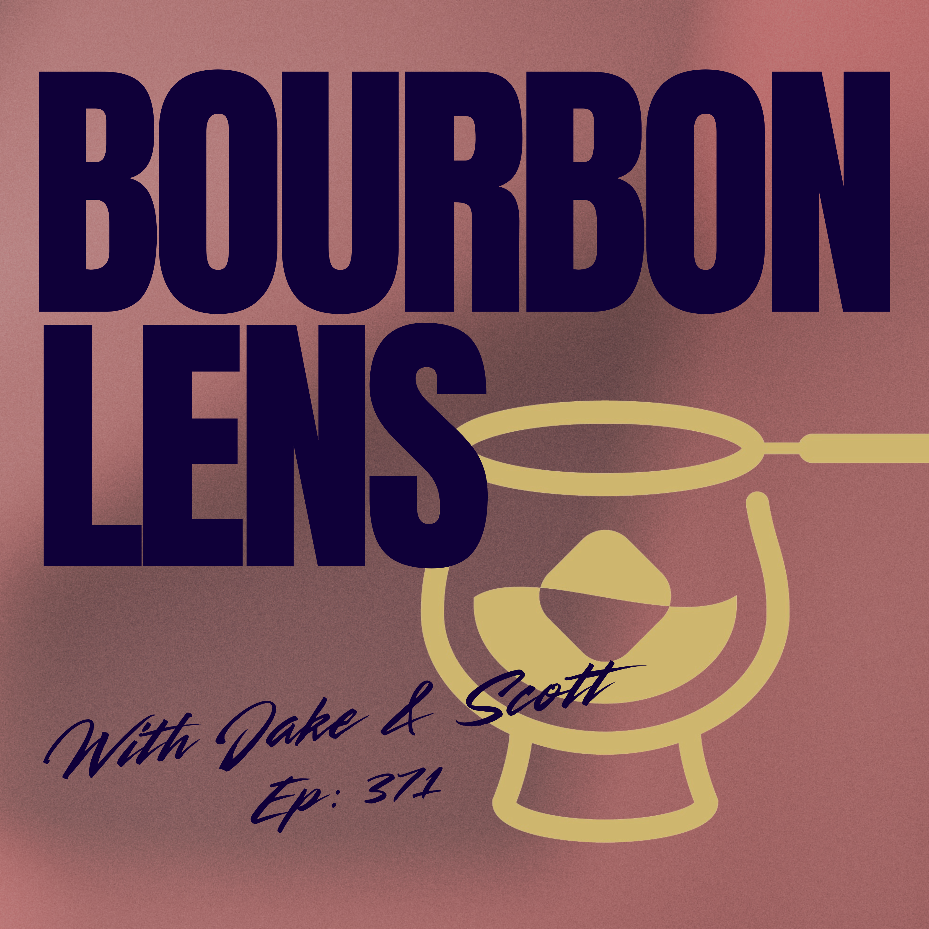 Ep: 371 High West Distillery Celebrates 20-Year Anniversary