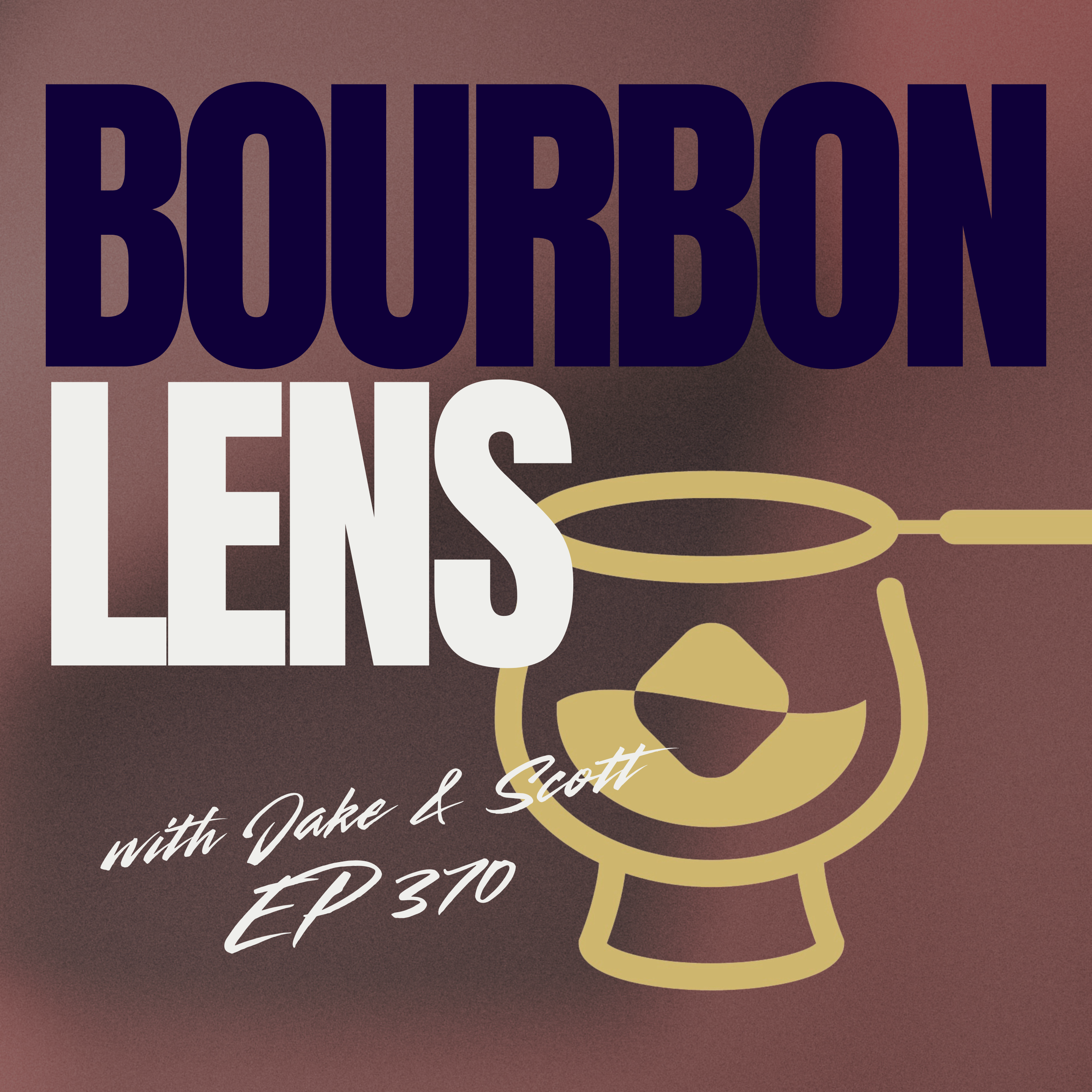 370: What Makes The Best Winter Whiskey's?