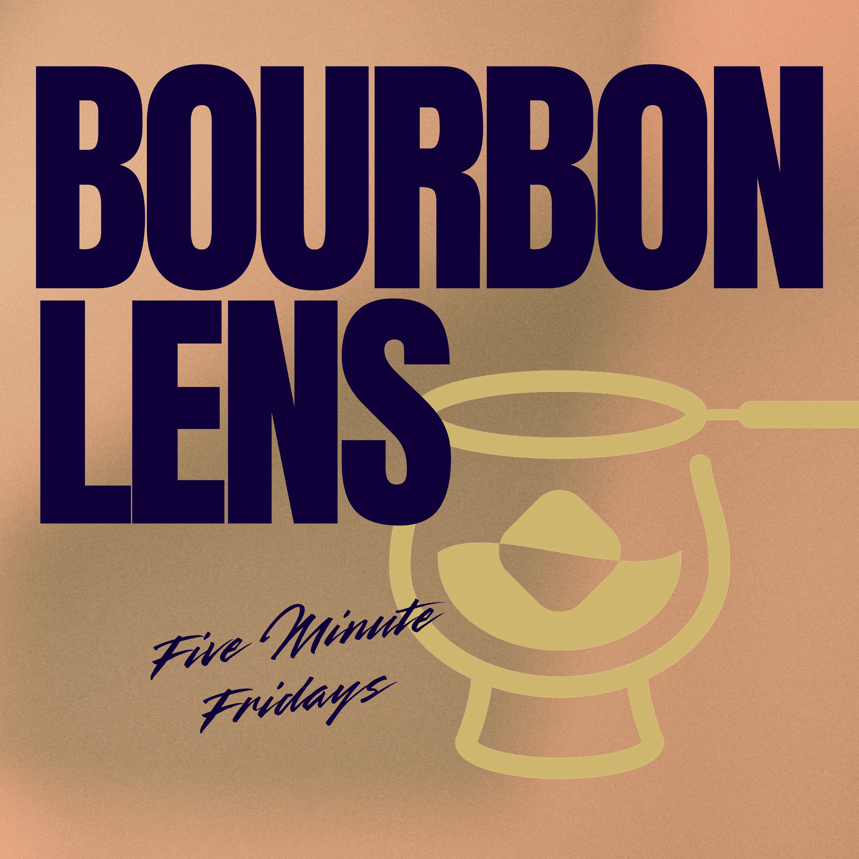 FMF - Rabbit Hole: Surule Reviewed