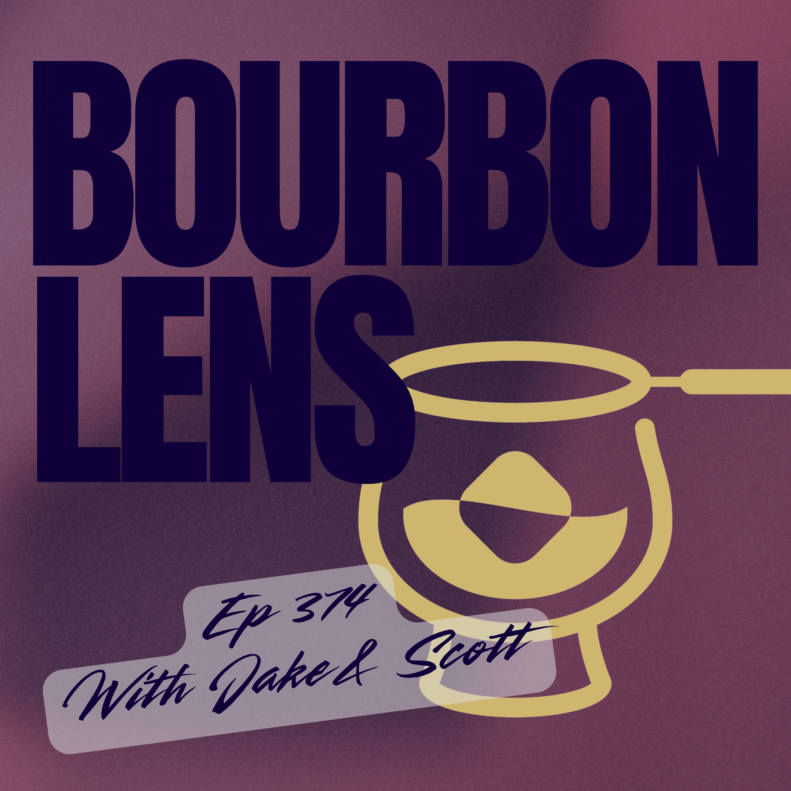374: Beyond Bourbon: Exploring Scotch with Glen Scotia and Loch Lomond