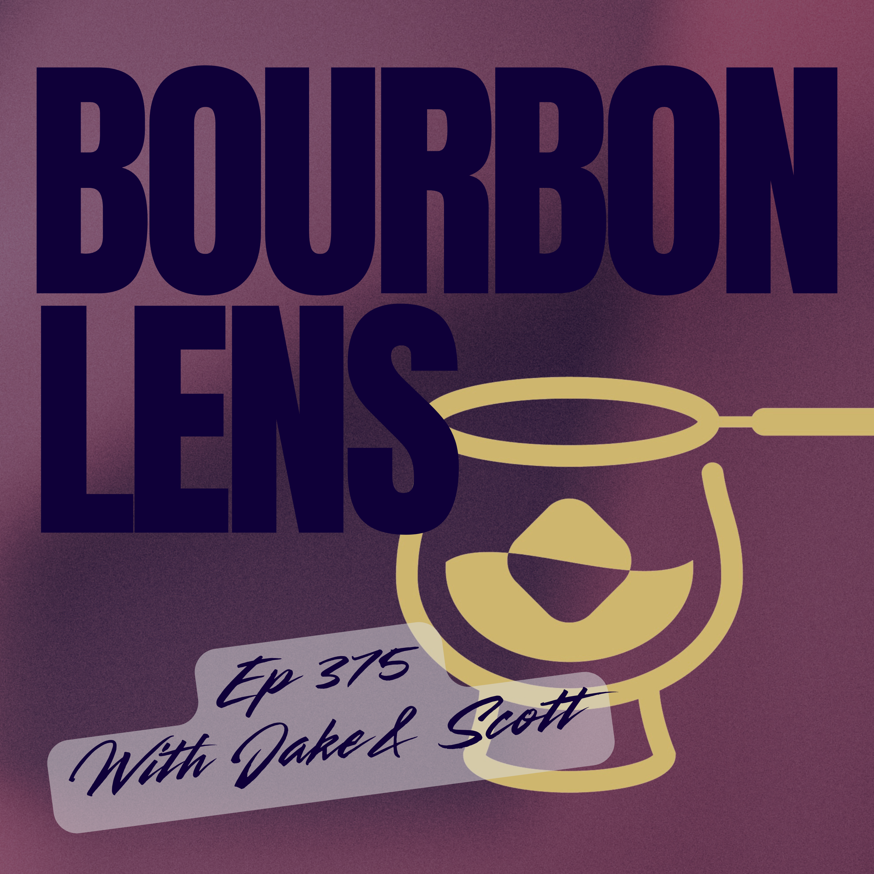 375: Best Wheated Bourbons Blind Tasted