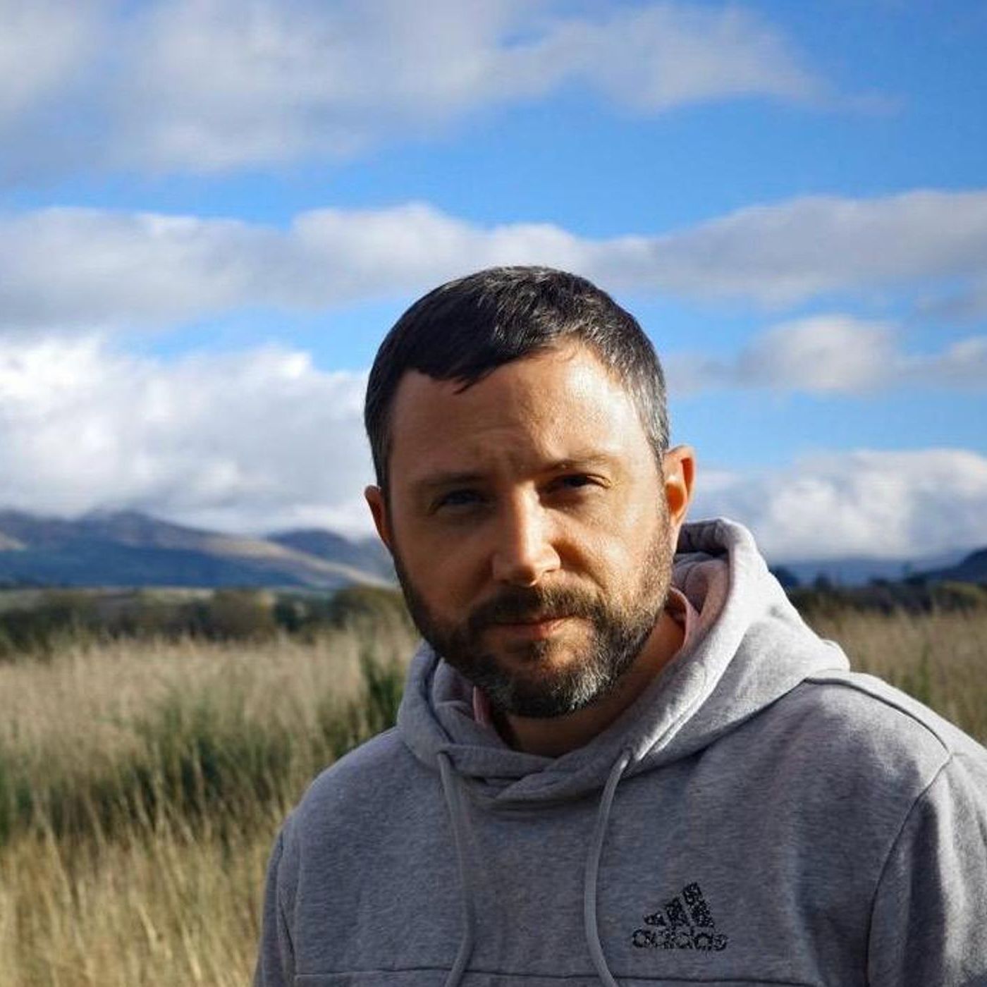 The Scotto Family in Brooklyn