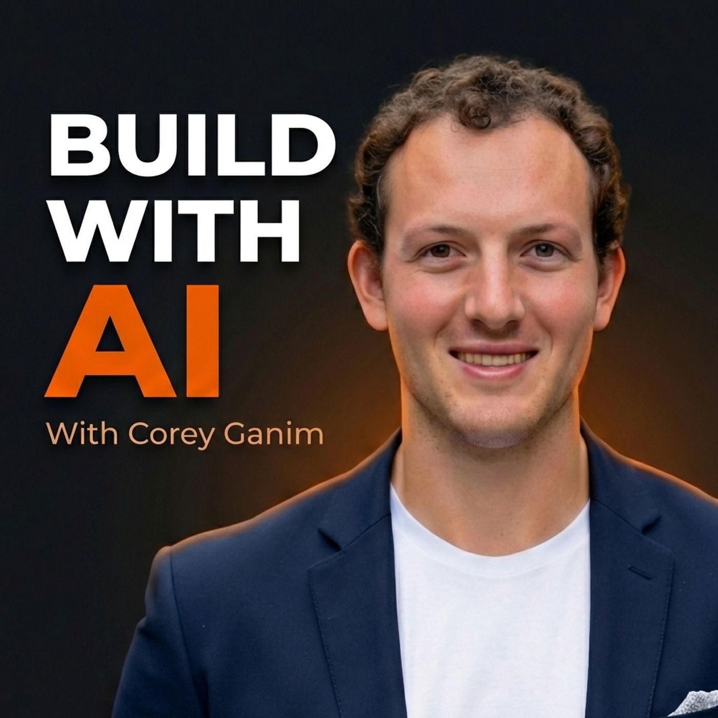 # 144 How to Build a Website AI Agent That Books Demos While You Sleep (Free n8n Blueprint)