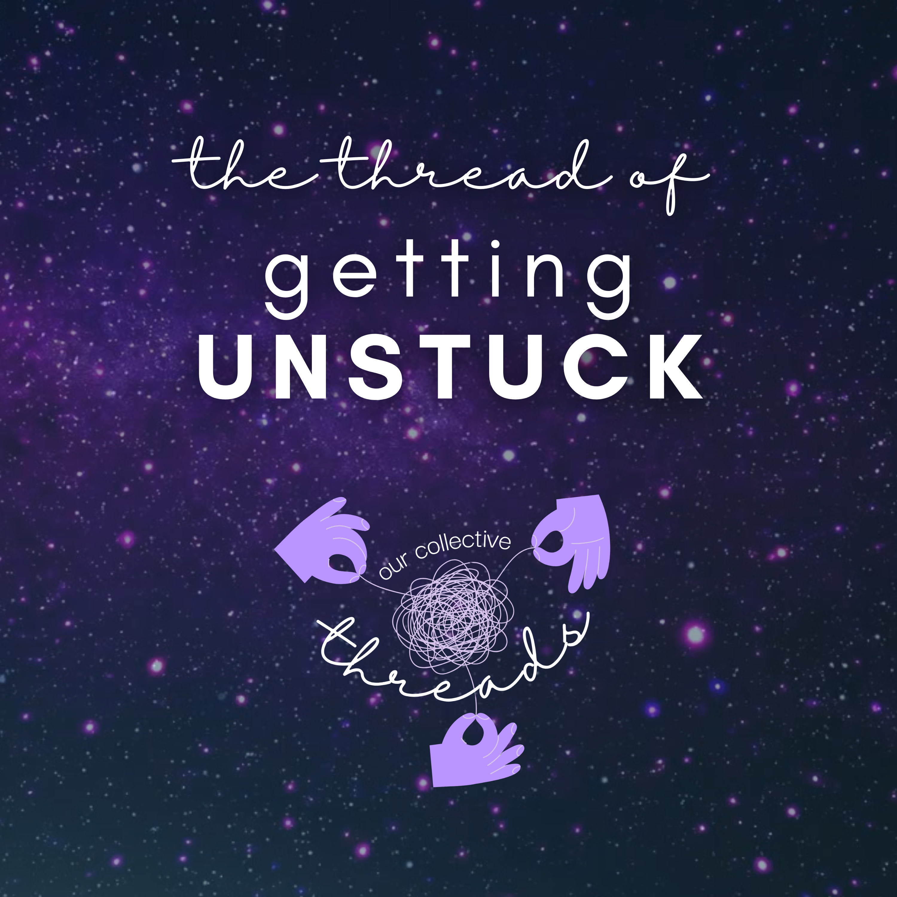 Kelly Rhyne | The Quirky Queer Therawitch | Substack