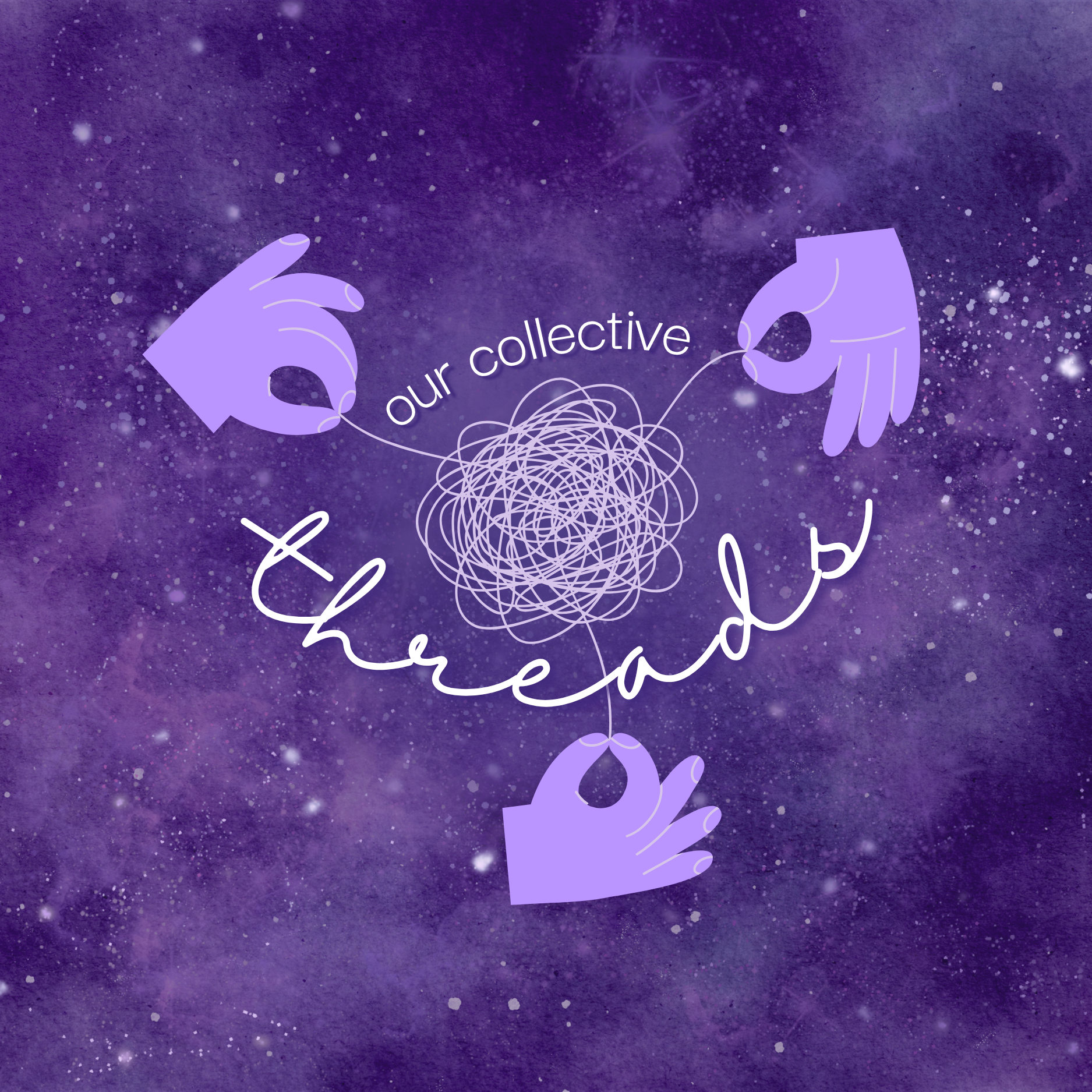 Our Collective Threads