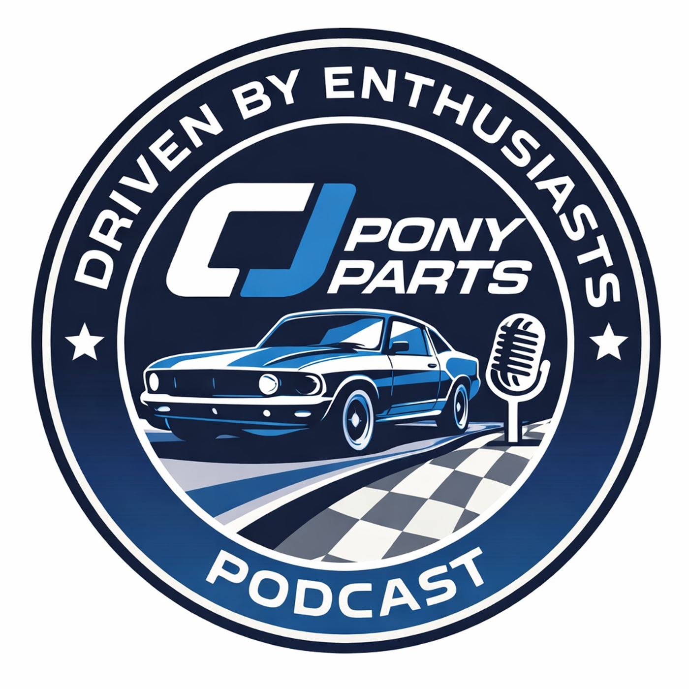 From Passion to Profession: Matt Graves' Automotive Journey