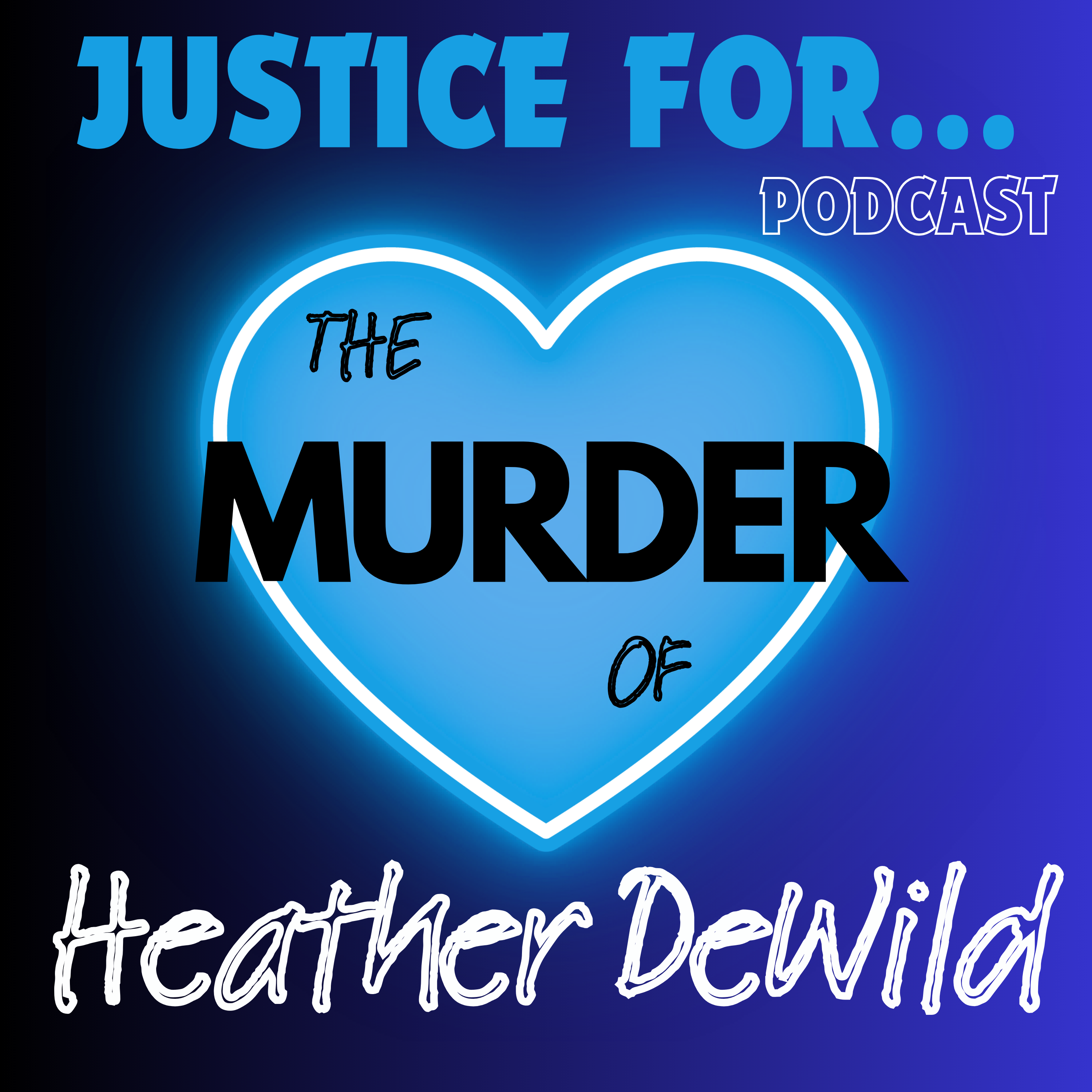 Heather DeWild Heather DeWild