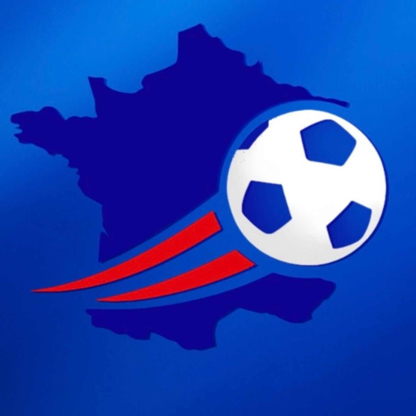 The French Football Show
