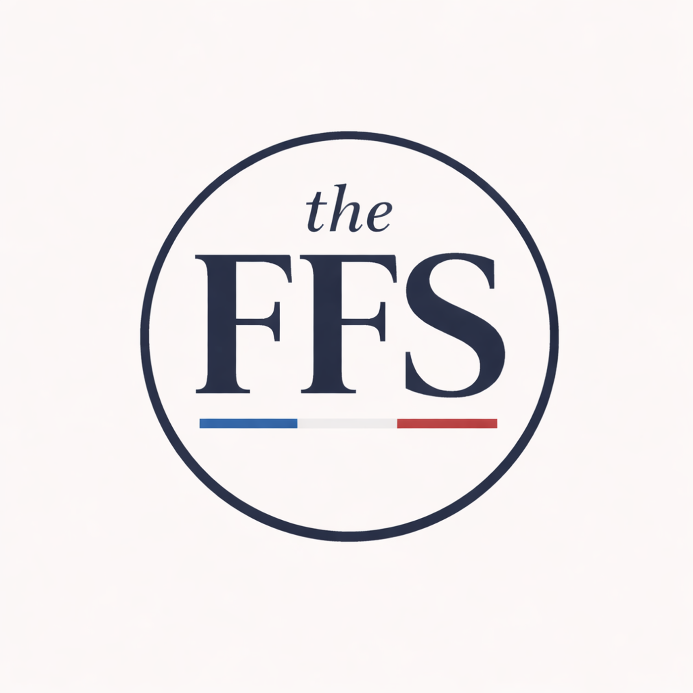 The French Football Show