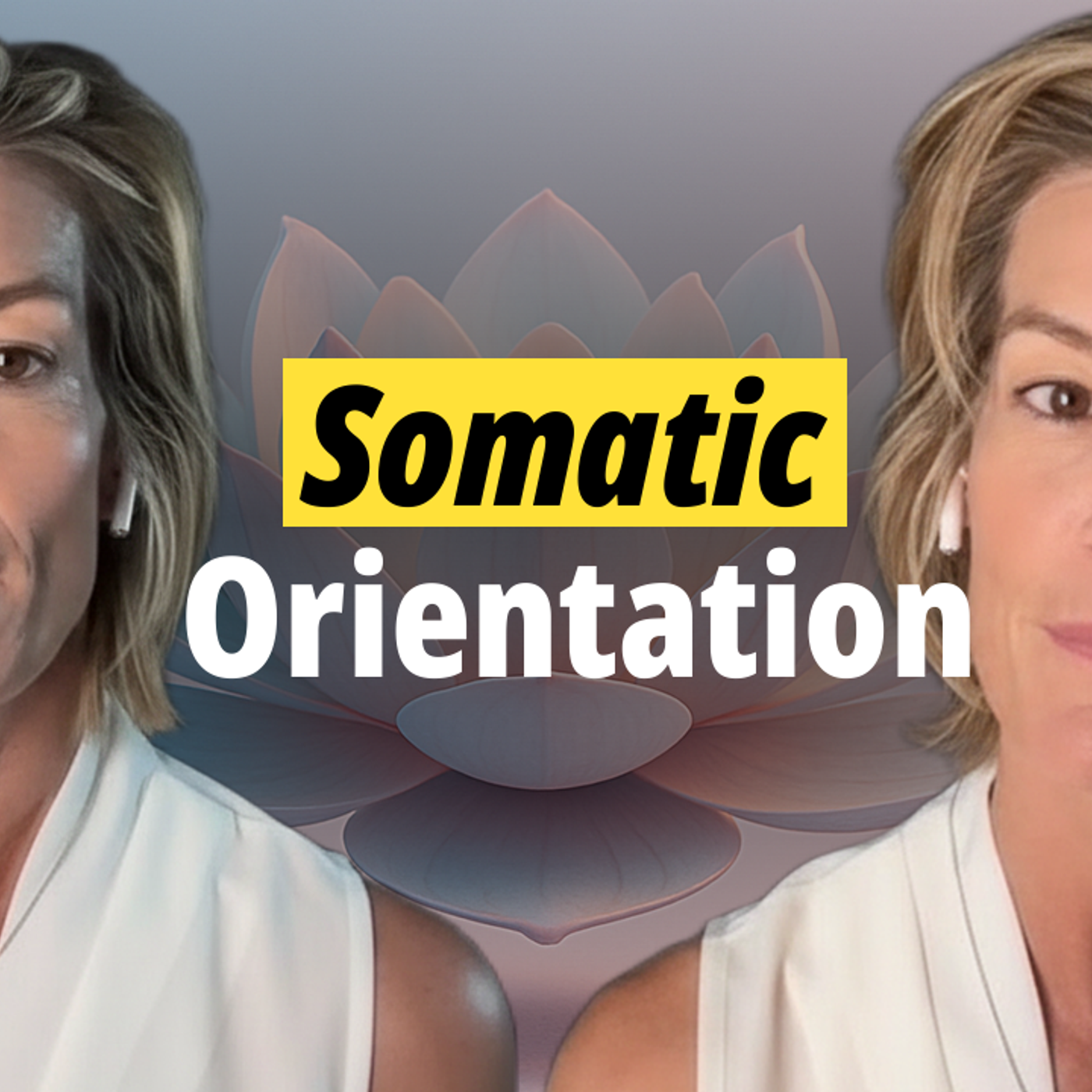 Pilates Power Hour in 20 Minutes