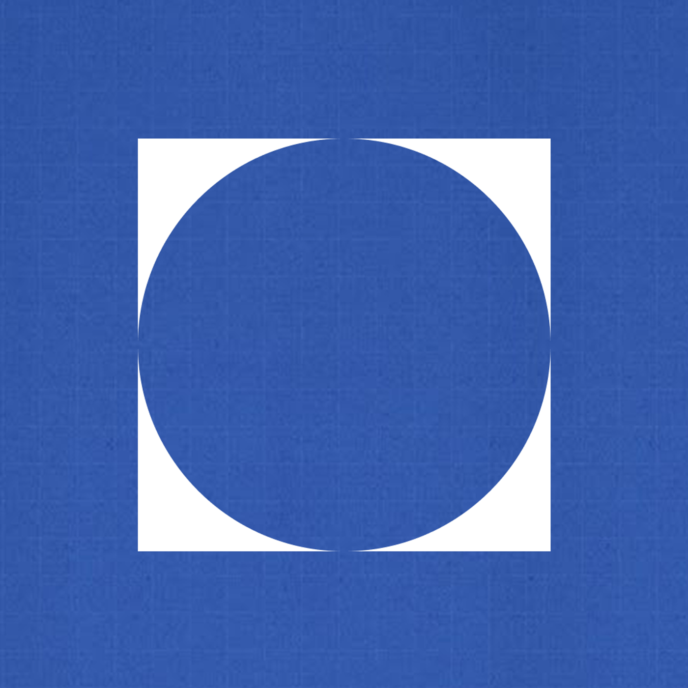 The Innovation Blueprint