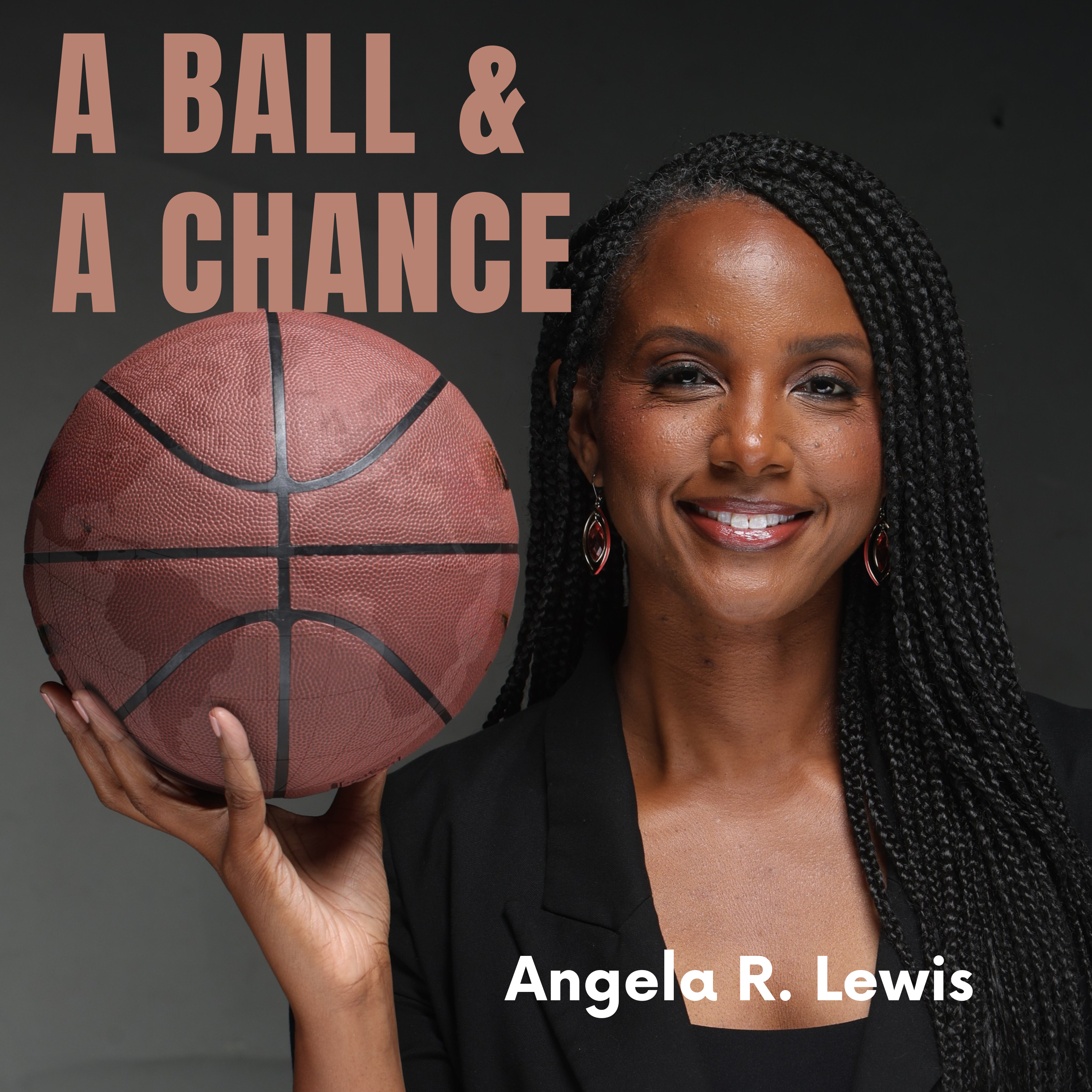 A Ball and A Chance